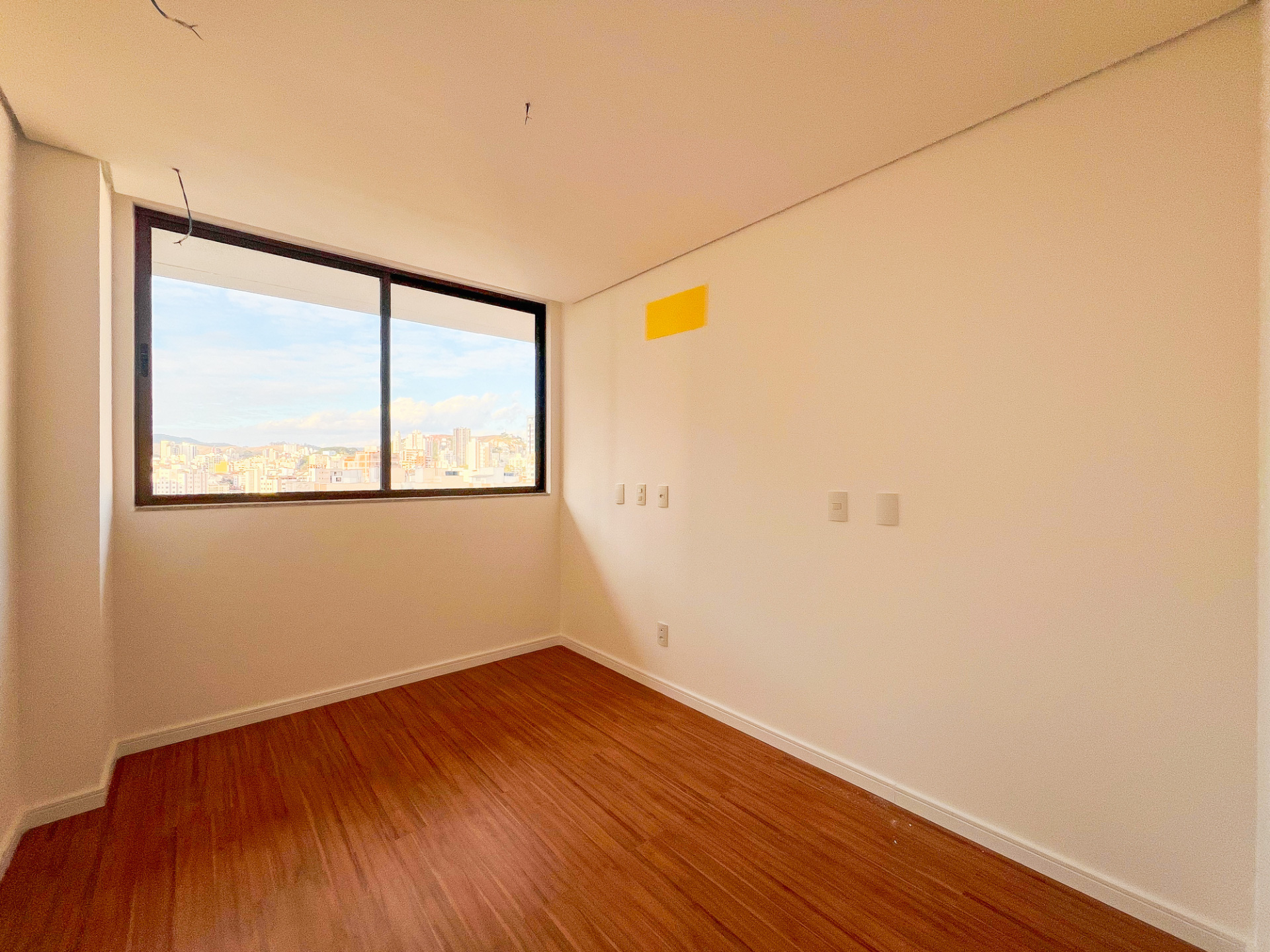 Apartamento em São Mateus com muita luz natural e vista., foto 6