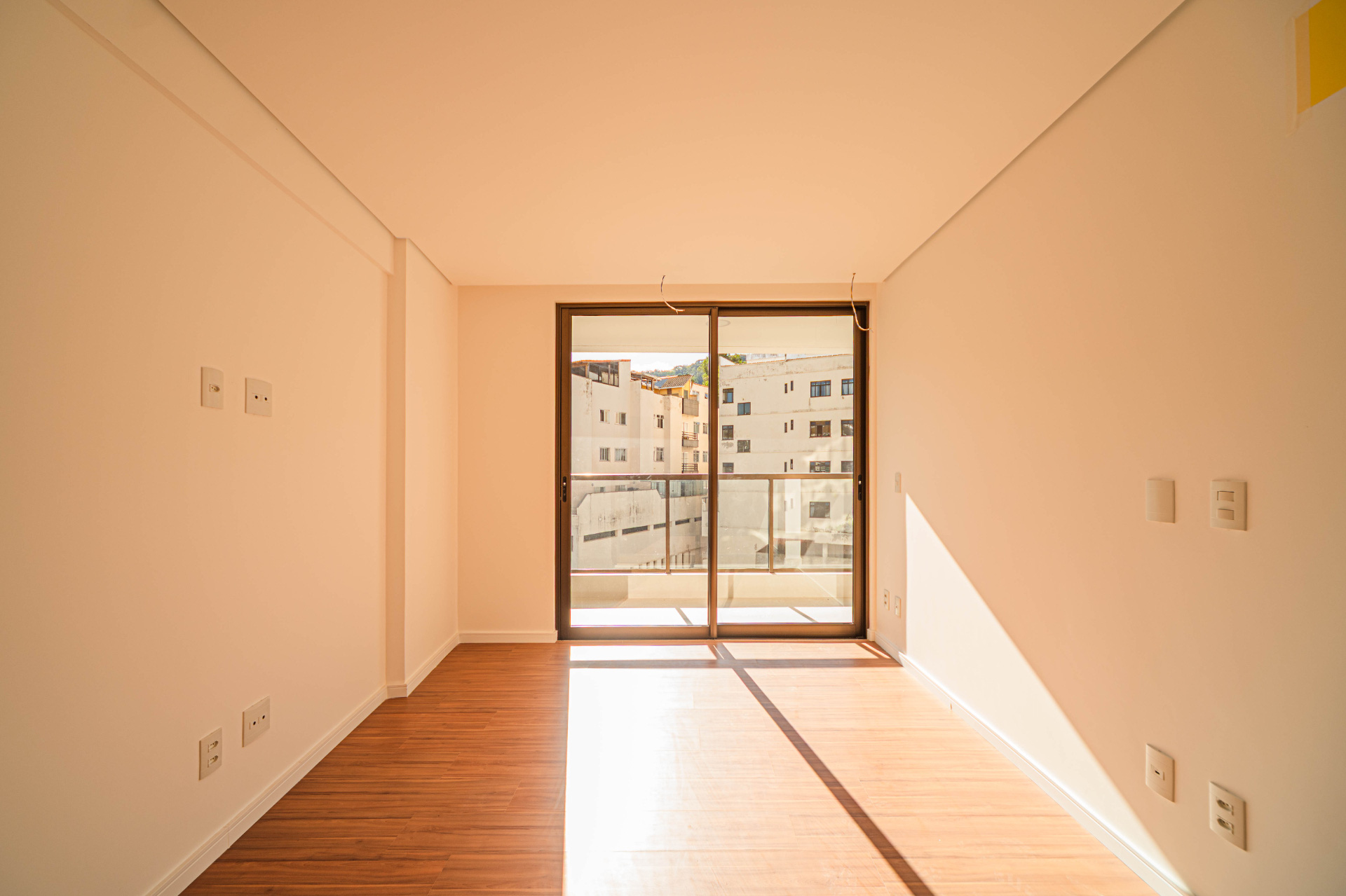 São Mateus. 3 quartos novos. Lazer e vista., foto 14