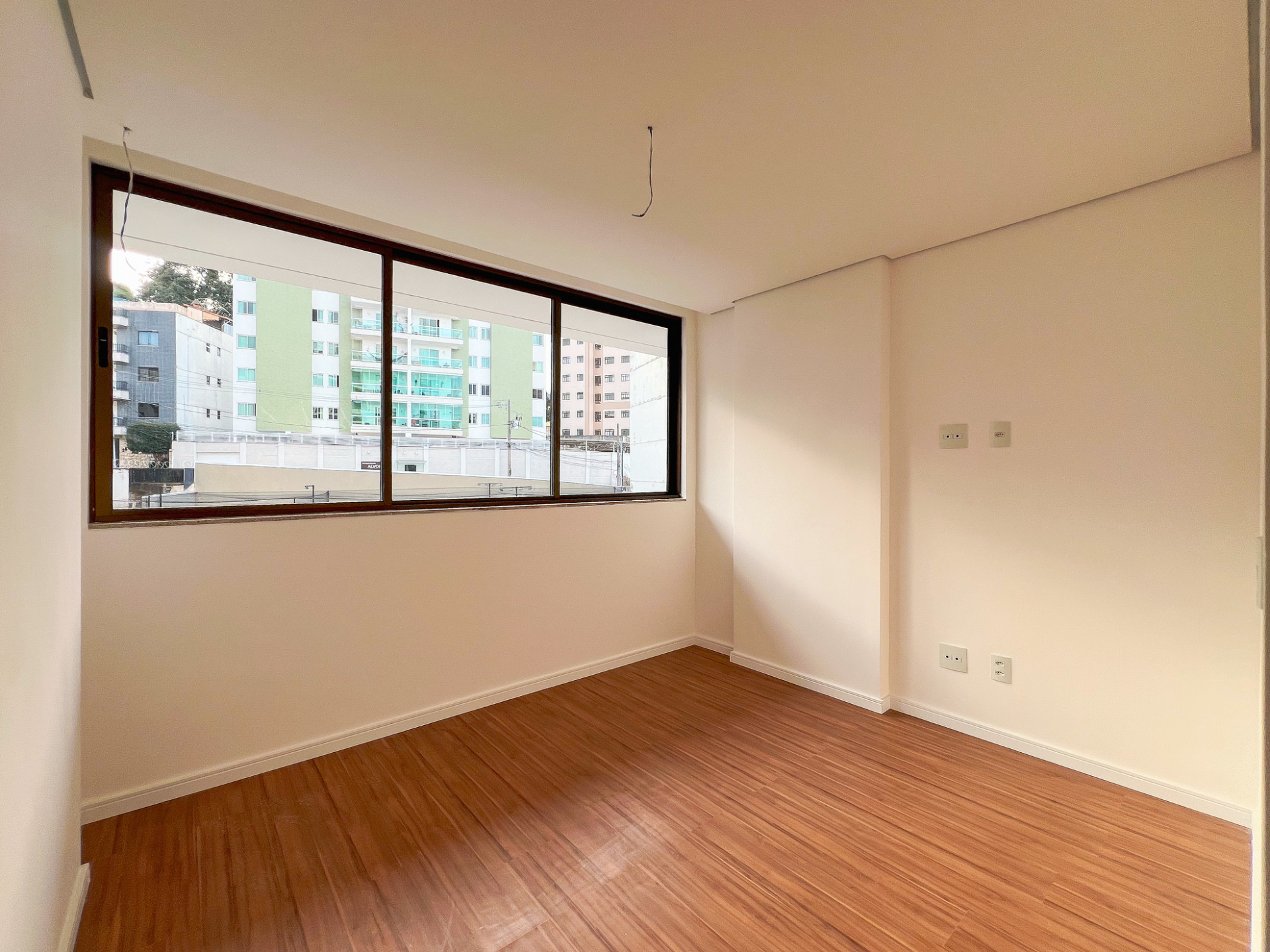 Apto em São Mateus, 2 quartos, lazer completo., foto 11
