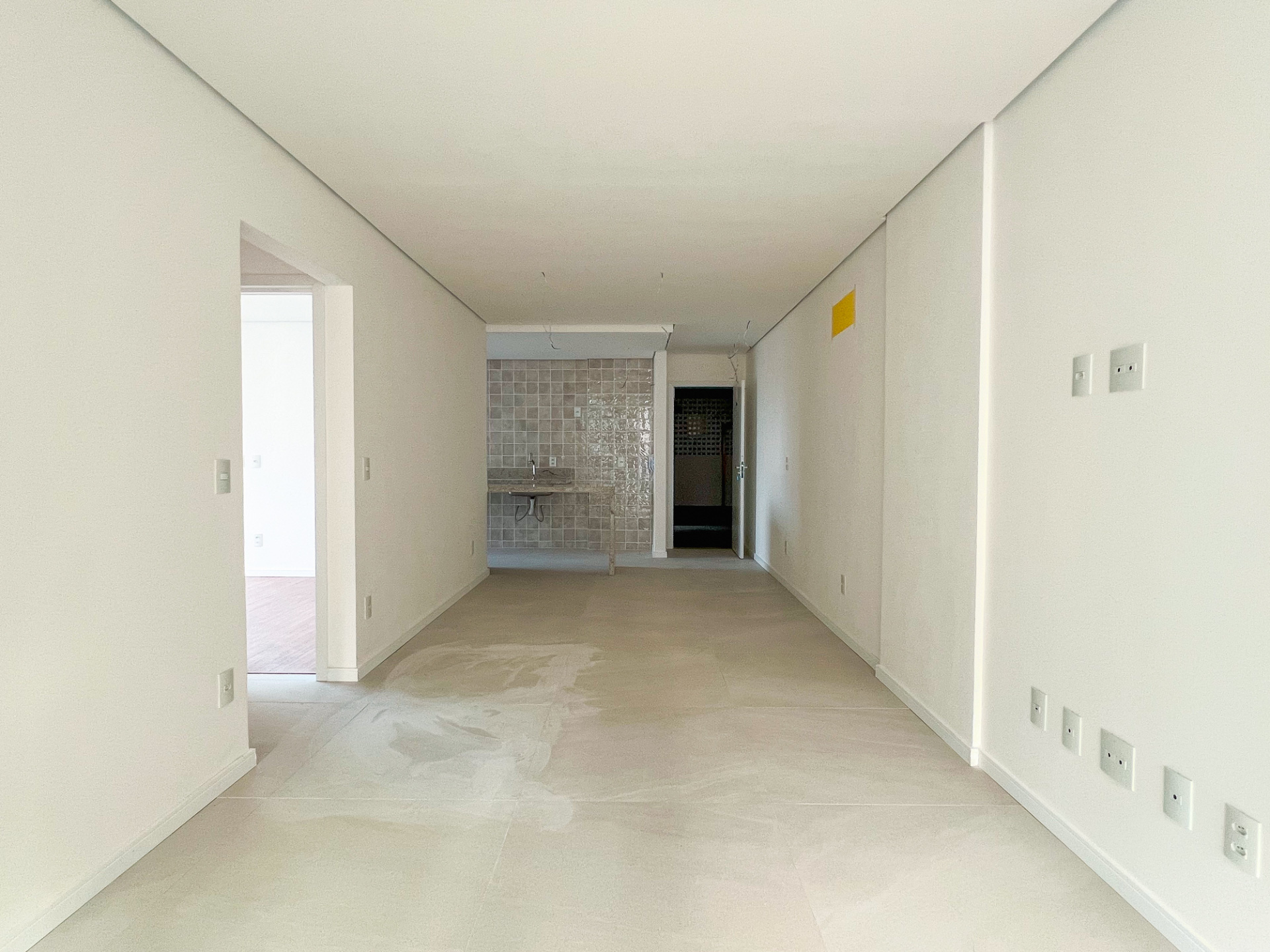 Apto em São Mateus, 2 quartos, lazer completo., foto 2