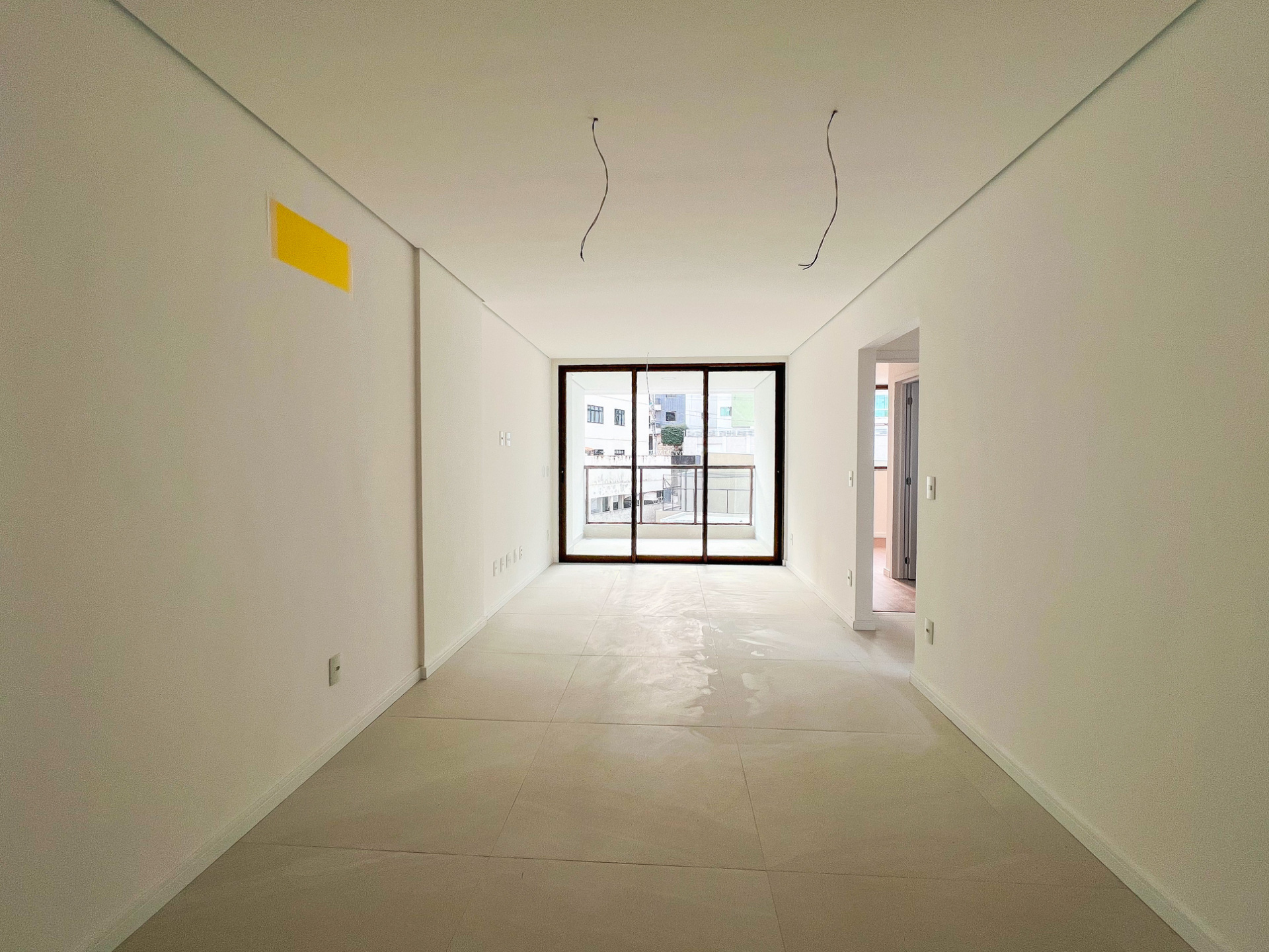 Apto em São Mateus, 2 quartos, lazer completo., foto 5