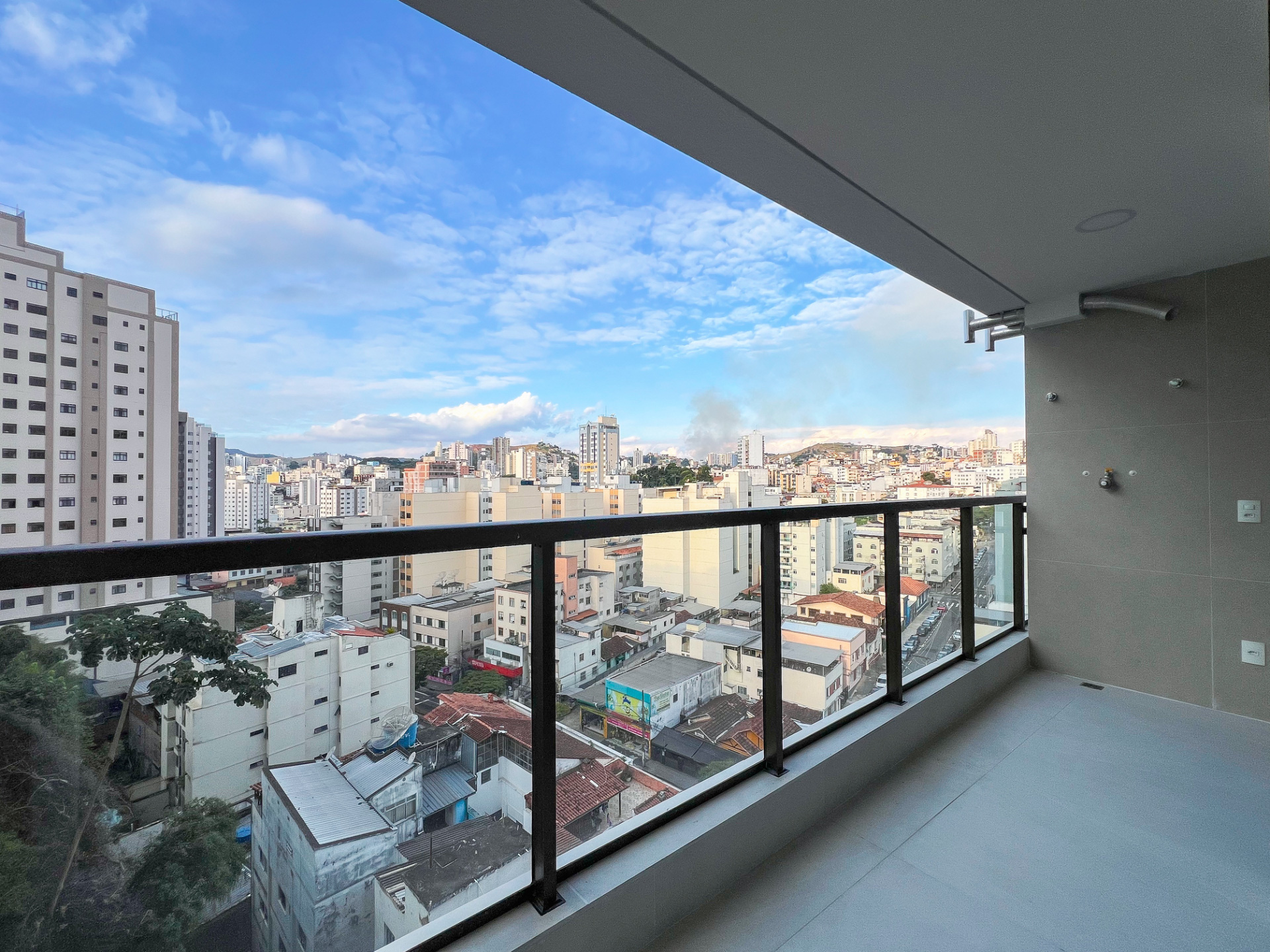 Apto em São Mateus, 2 quartos, lazer completo., foto 9