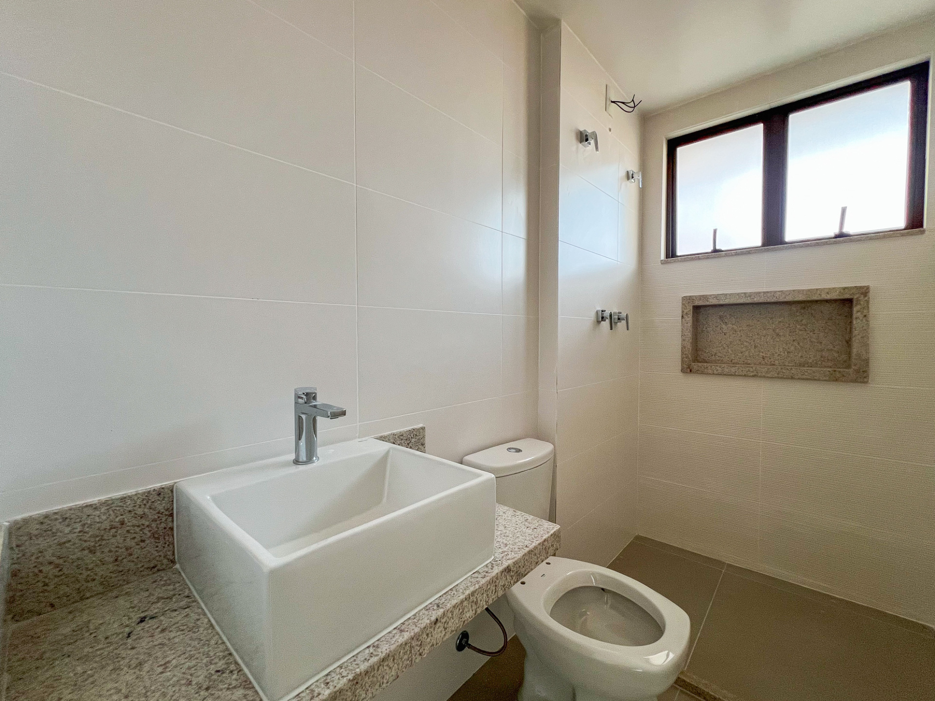 Apto em São Mateus, 2 quartos, lazer completo., foto 10