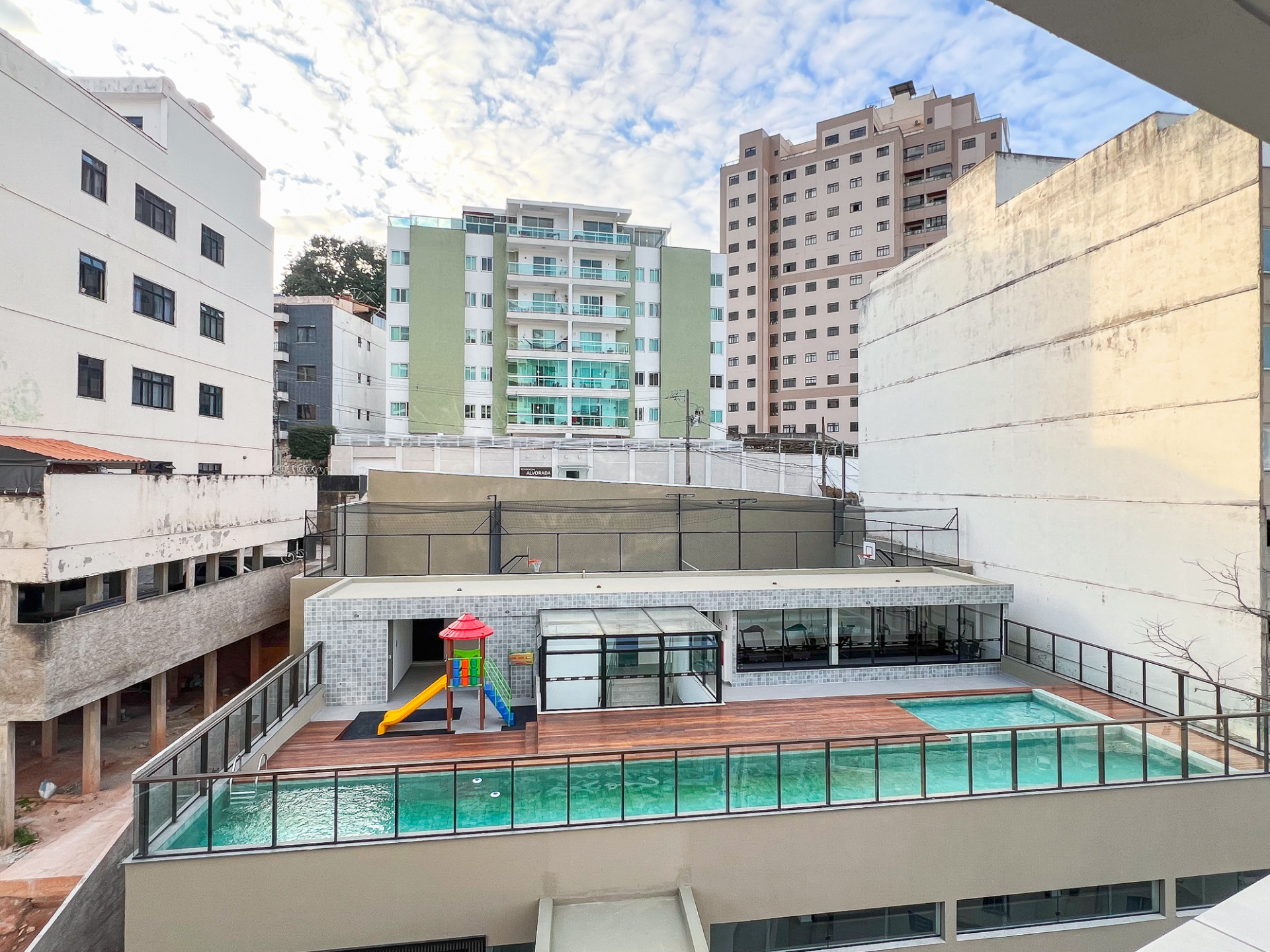 Apto em São Mateus, 2 quartos, lazer completo., foto 7