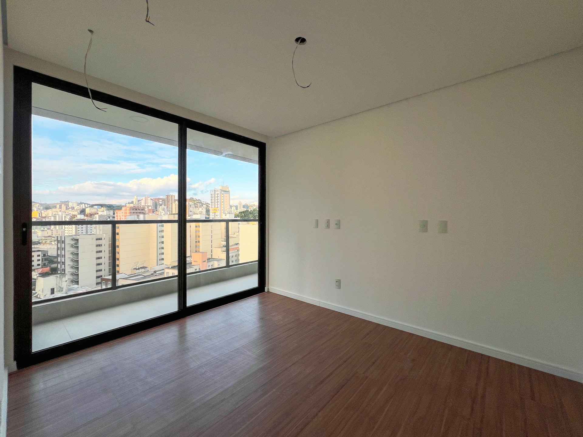 Apto em São Mateus, 2 quartos, lazer completo., foto 8