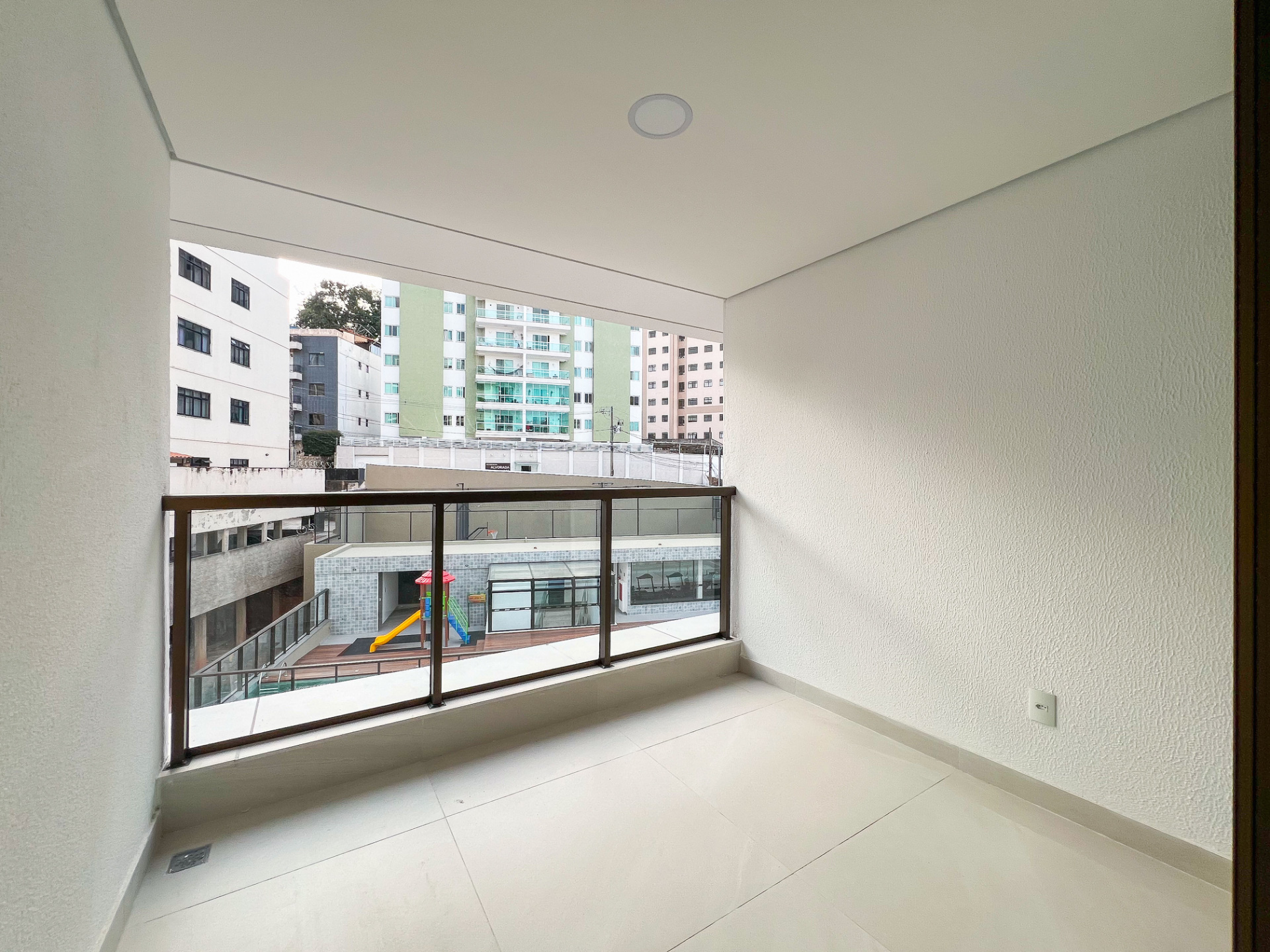 Apto em São Mateus, 2 quartos, lazer completo., foto 6