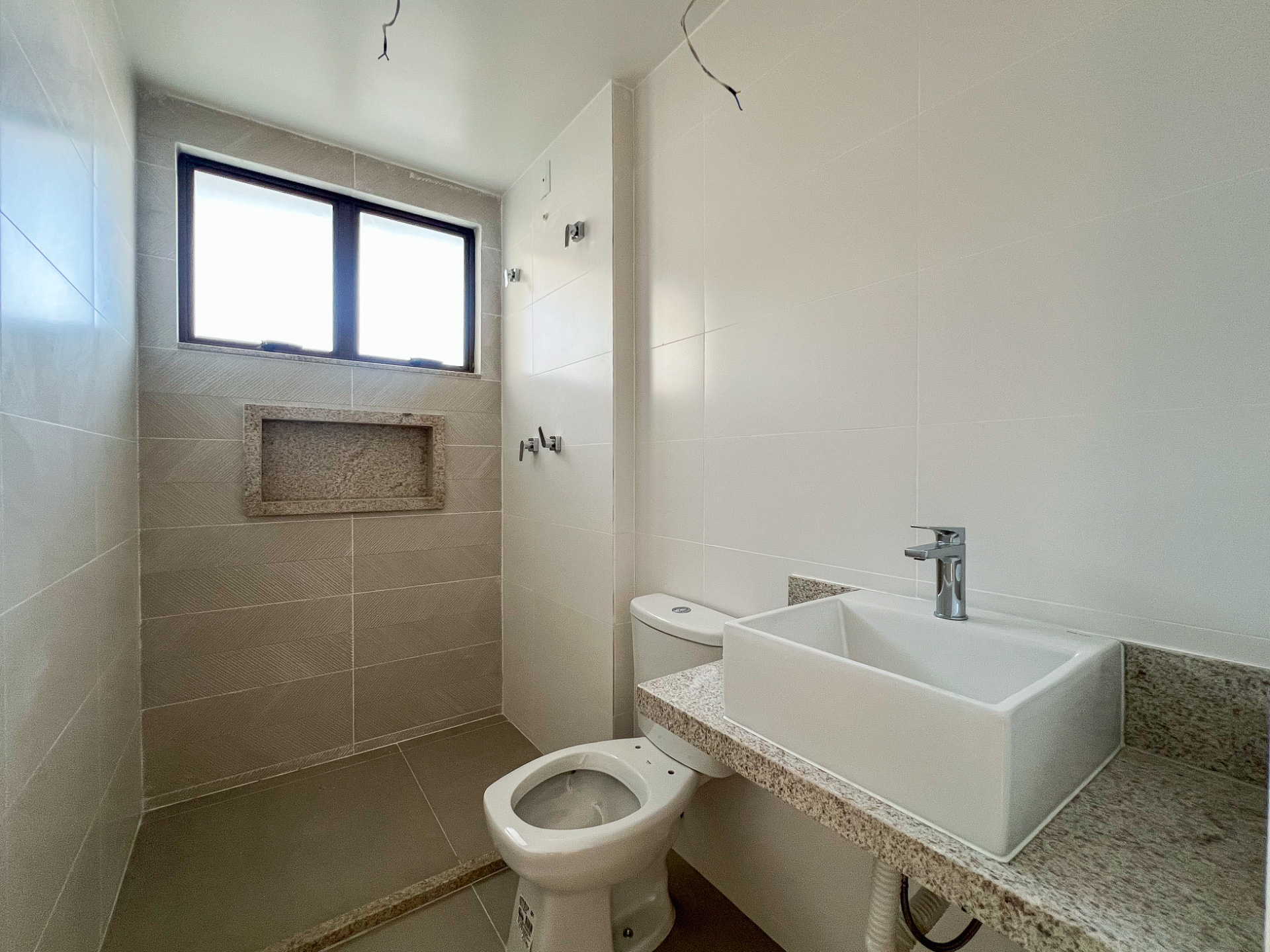 Apto em São Mateus, 2 quartos, lazer completo., foto 12