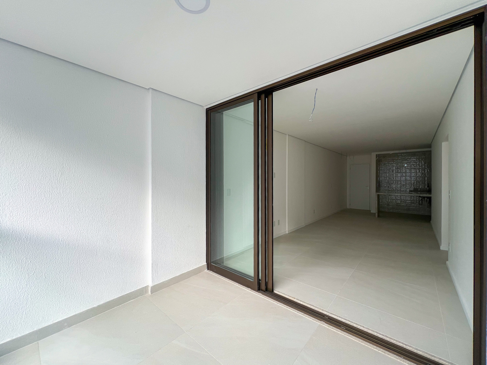 São Mateus: 2 quartos, ótima localização. Vista livre., foto 6