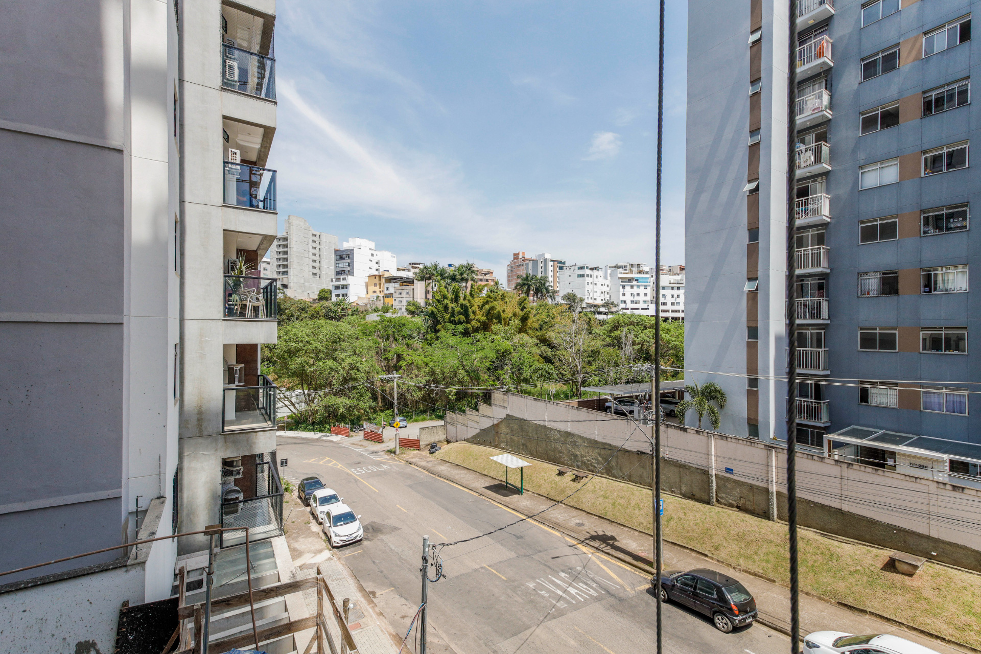 Apartamento decorado no Firenze para venda, foto 5