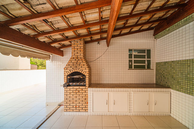 Foto cadastro cód. 18176