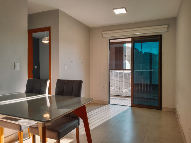 Foto cadastro cód. 18179