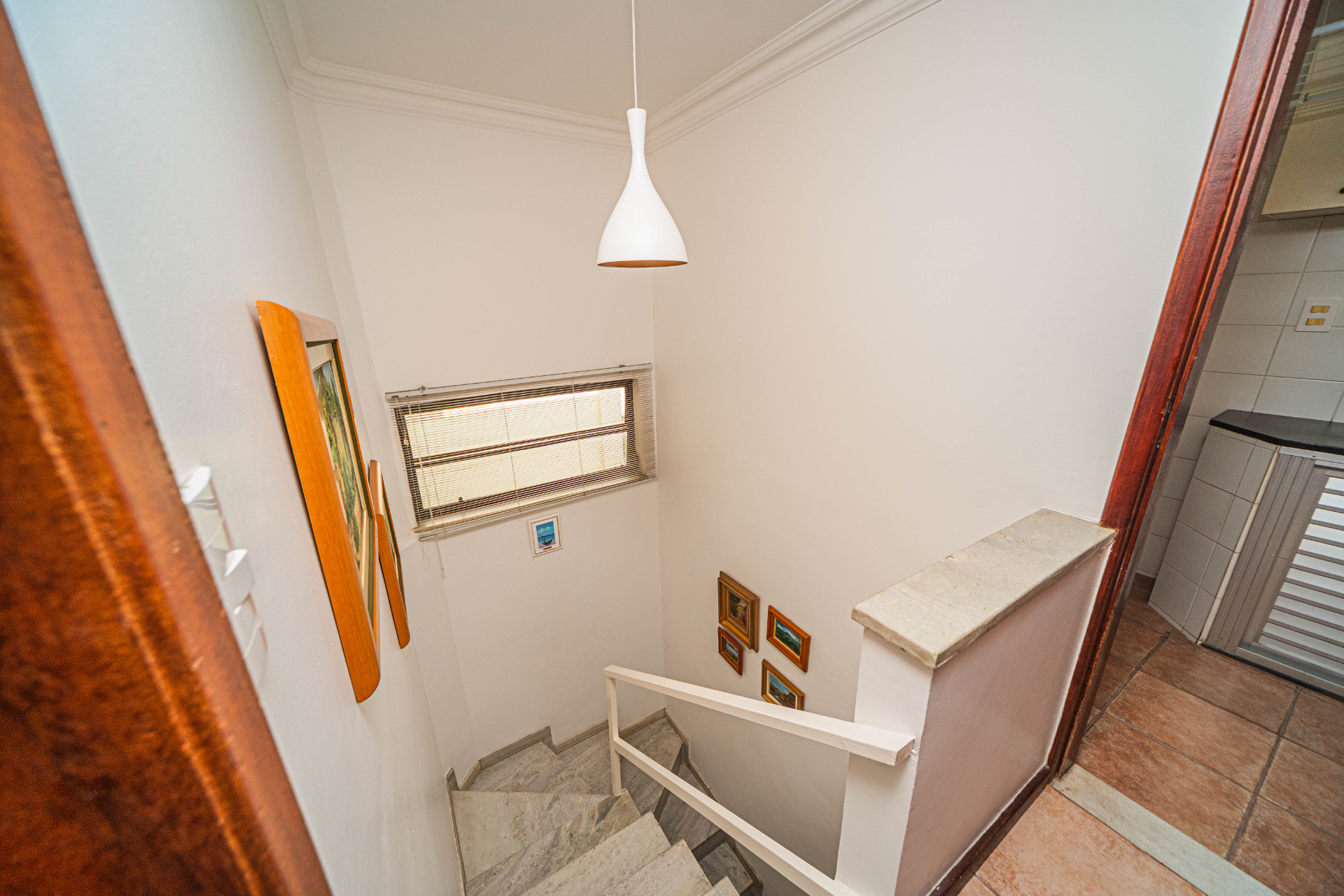 Cobertura 154m² com vista livre. São Mateus., foto 18