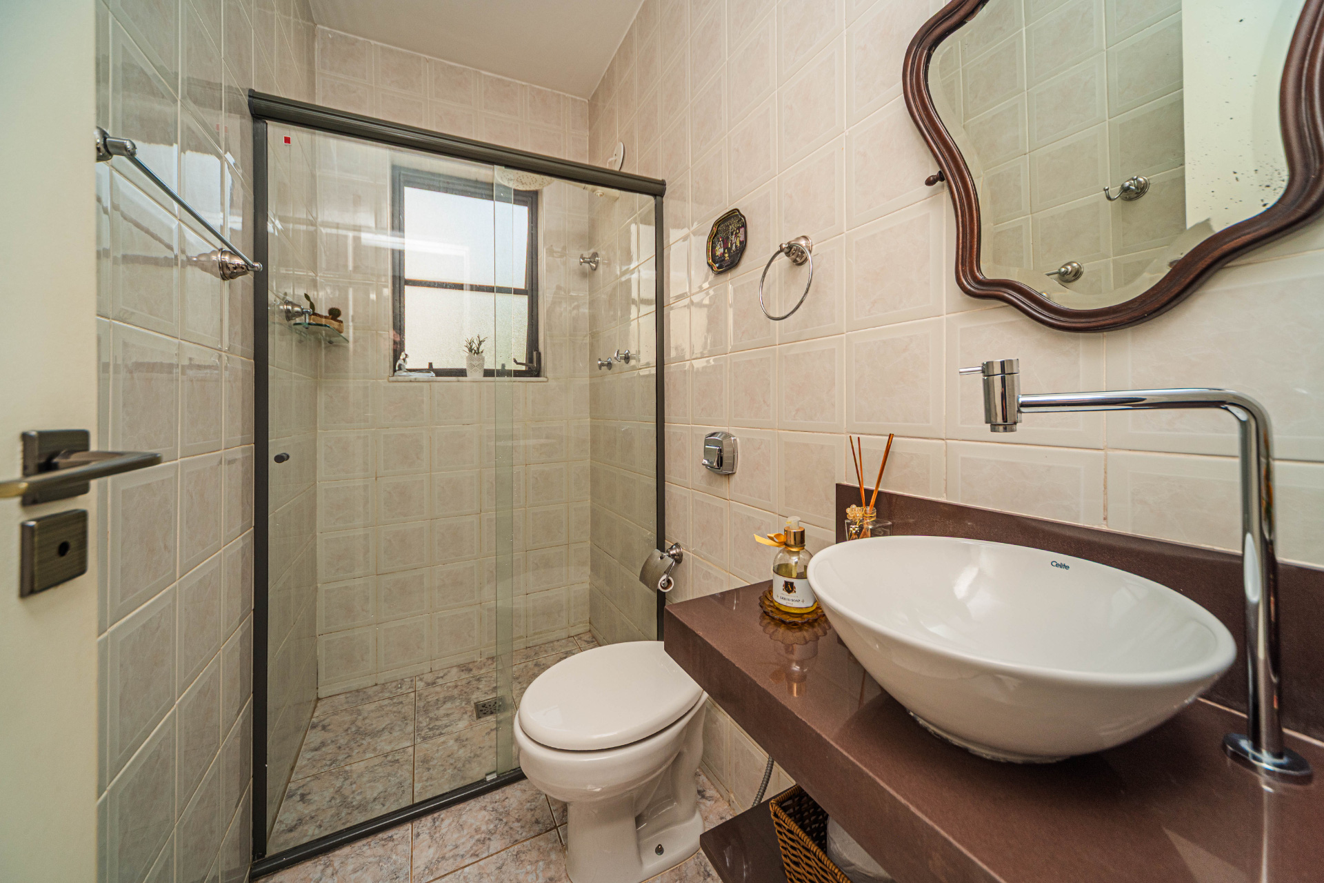 Cobertura 154m² com vista livre. São Mateus., foto 16