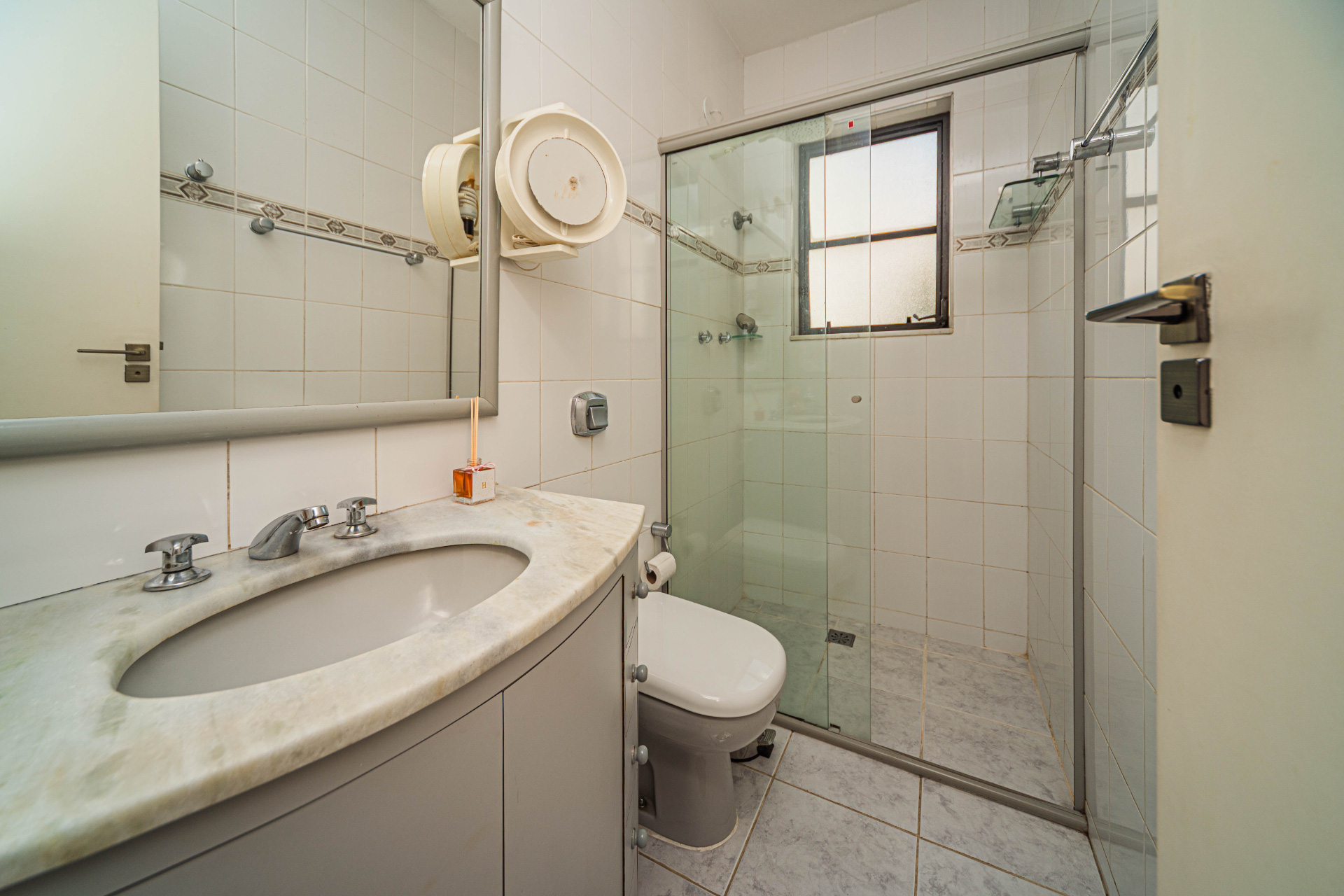 Cobertura 154m² com vista livre. São Mateus., foto 15
