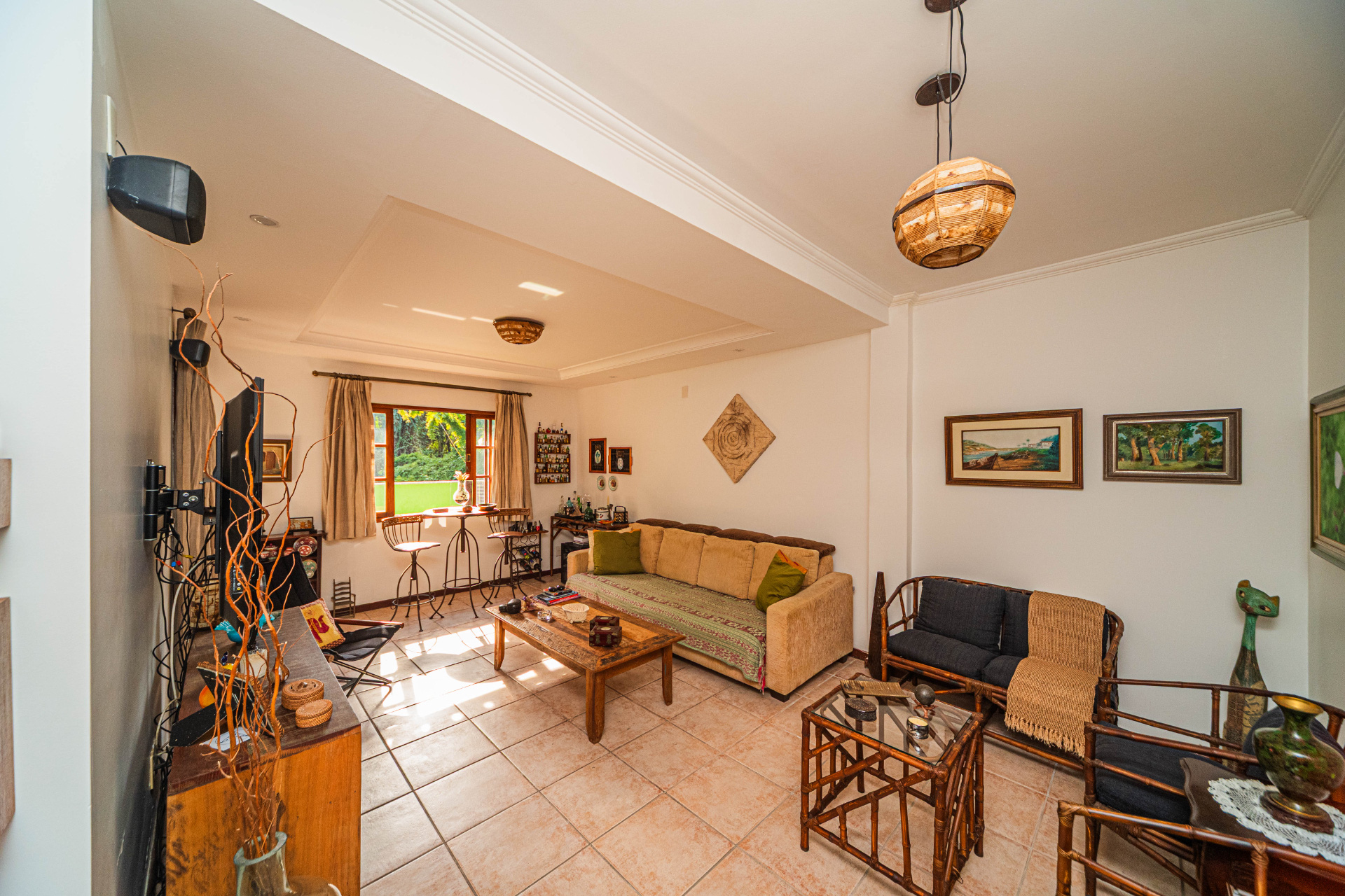 Cobertura 154m² com vista livre. São Mateus., foto 19