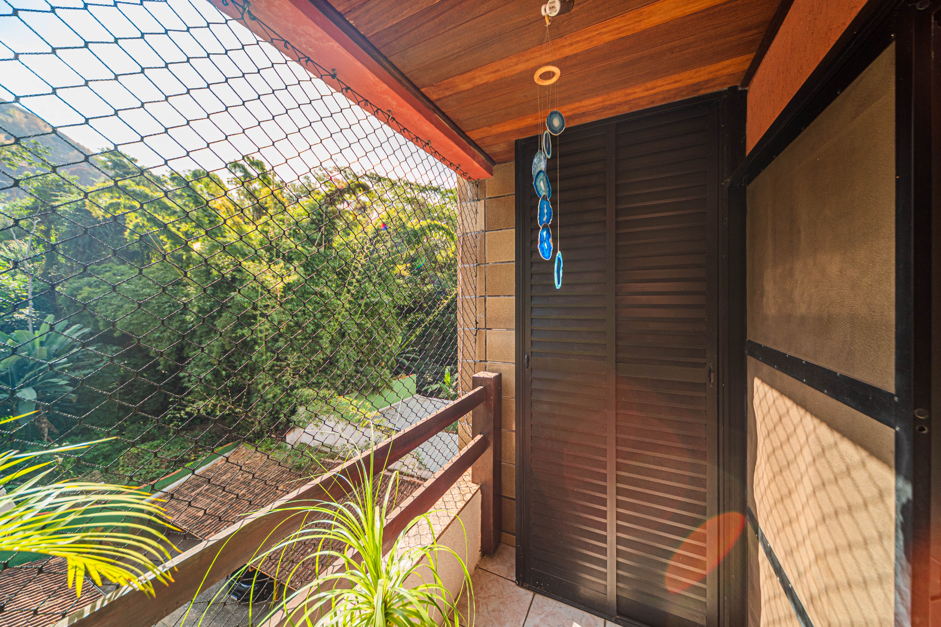 Cobertura 154m² com vista livre. São Mateus., foto 4