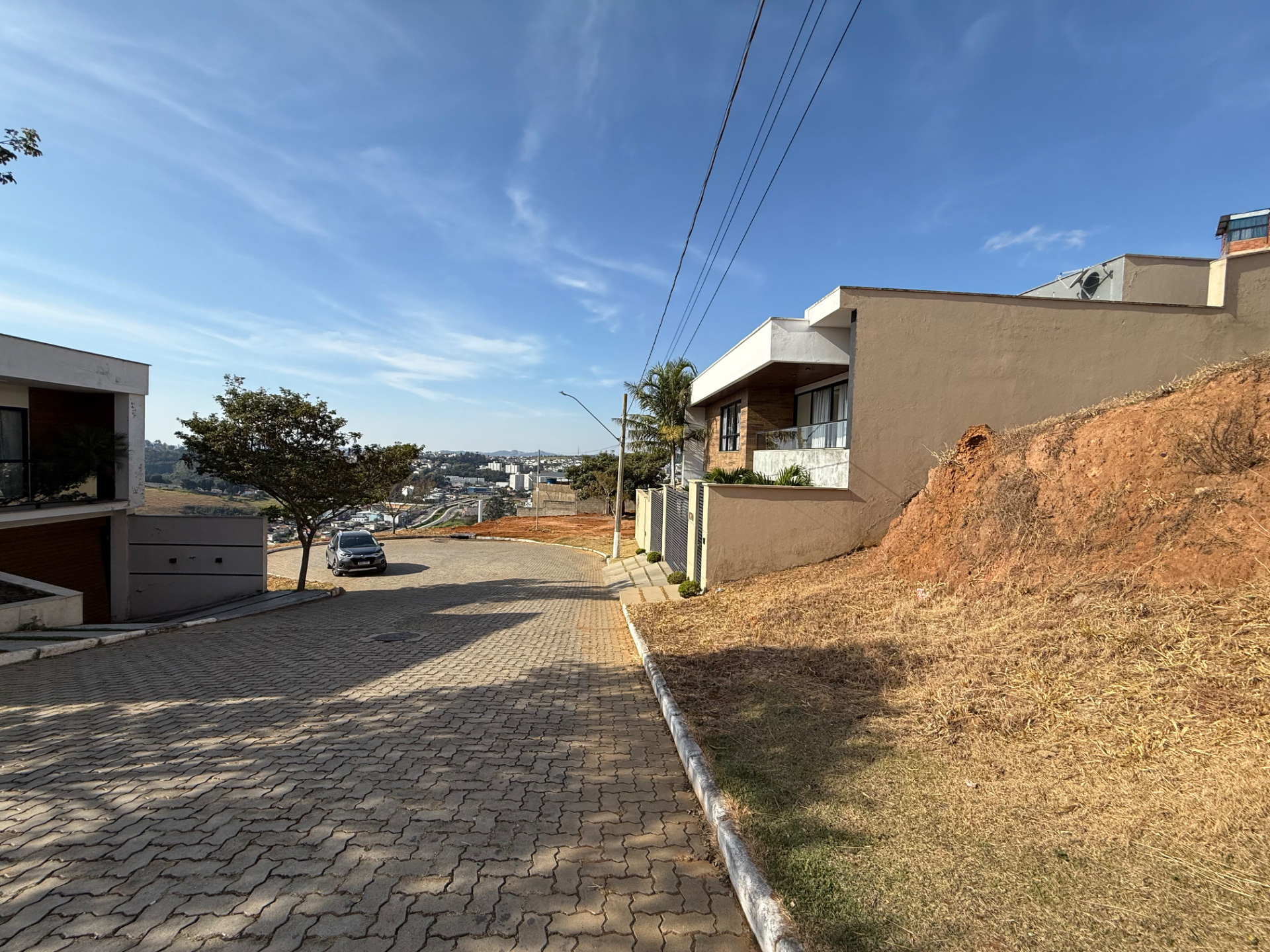 Terreno 360m² em São Pedro., foto 3