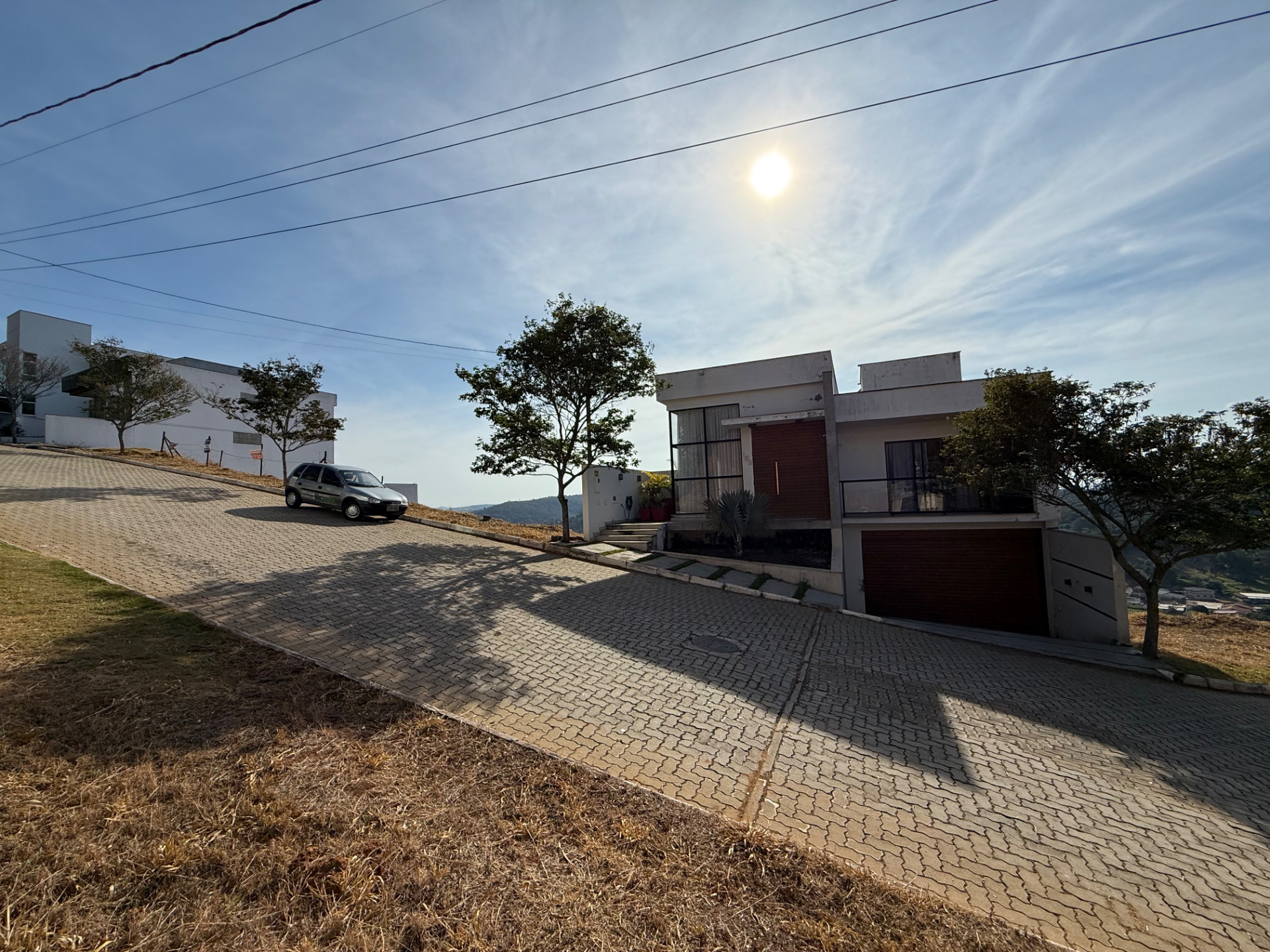 Terreno 360m² em São Pedro., foto 4