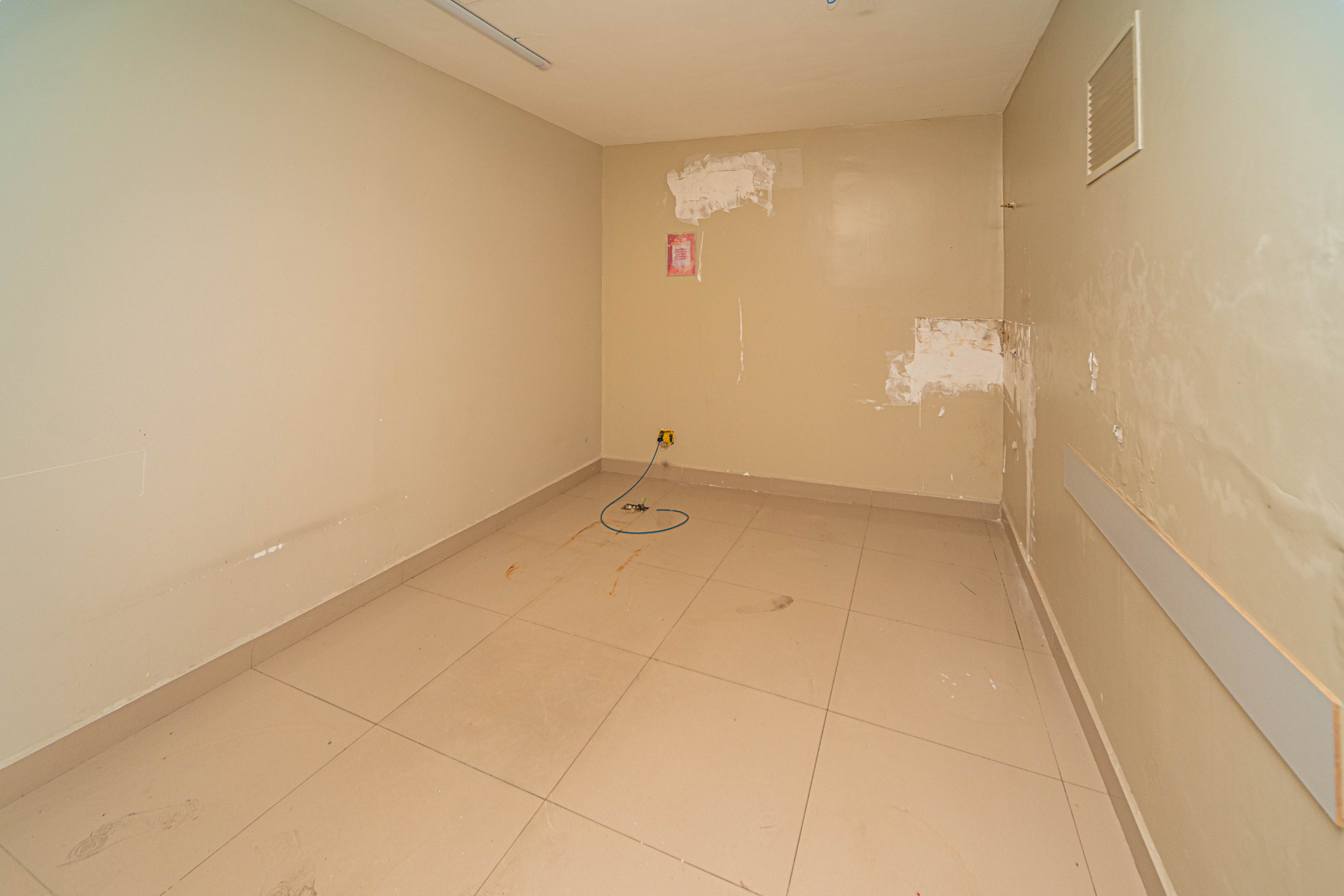 Loja 412m² na Rio Branco. Centro. 3 vagas., foto 14