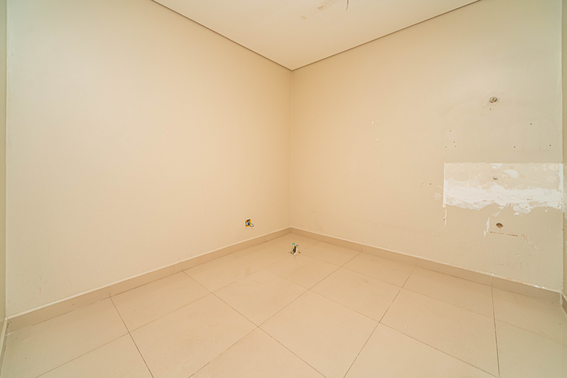 Loja 412m² na Rio Branco. Centro. 3 vagas., foto 5