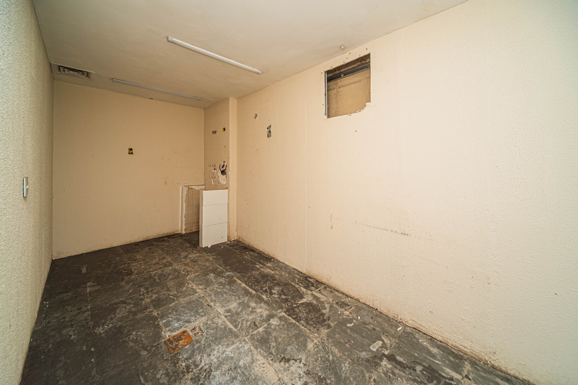 Loja 412m² na Rio Branco. Centro. 3 vagas., foto 22