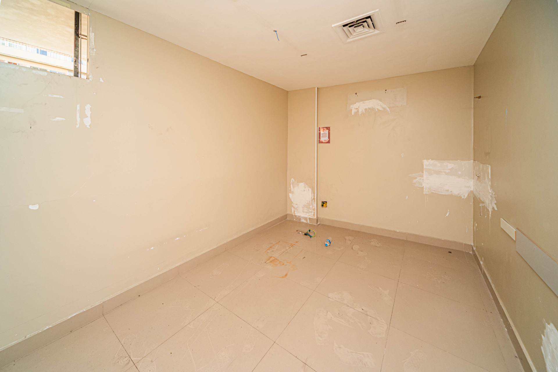 Loja 412m² na Rio Branco. Centro. 3 vagas., foto 13