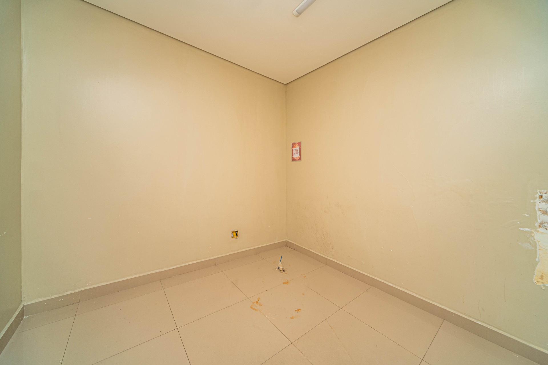Loja 412m² na Rio Branco. Centro. 3 vagas., foto 18