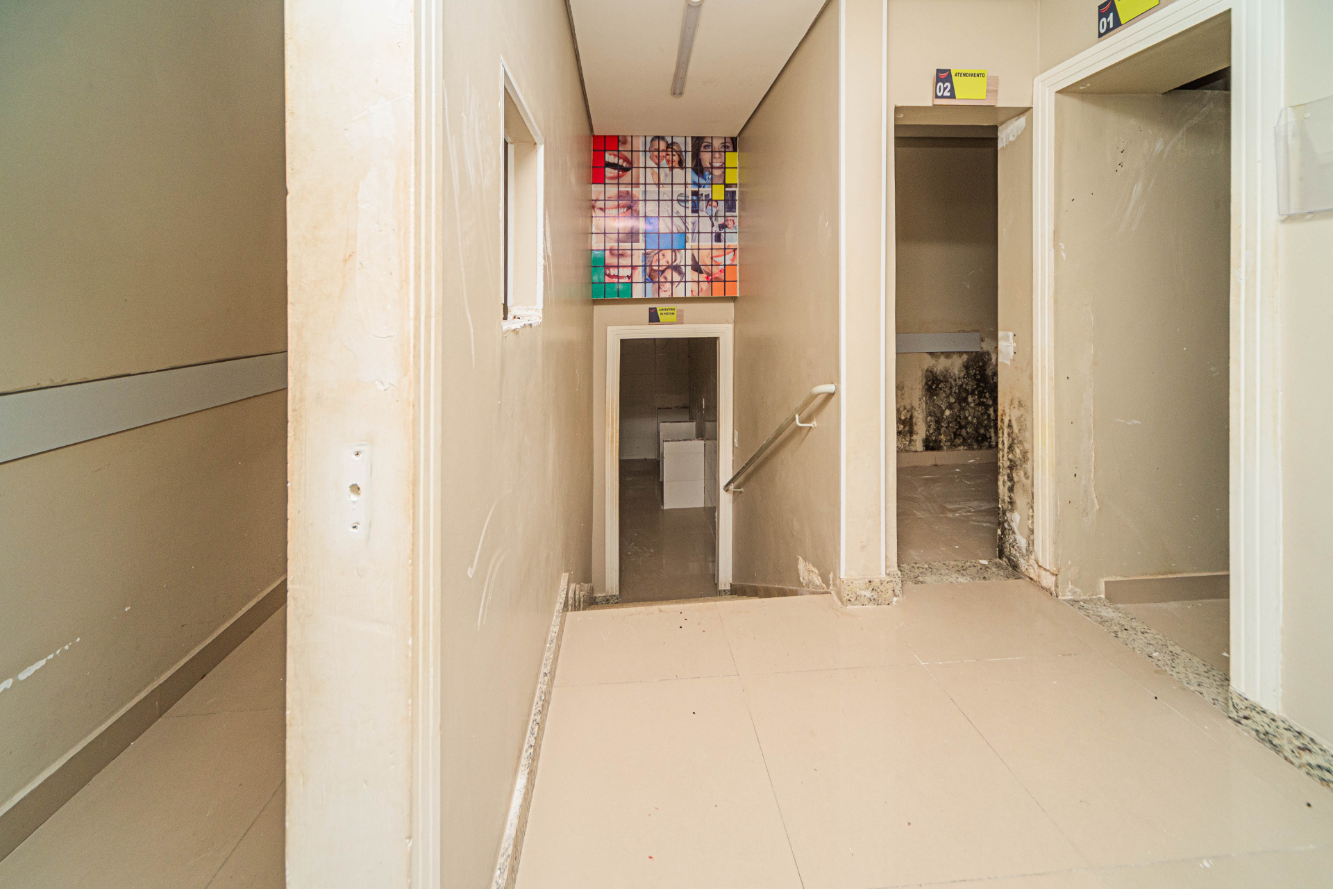 Loja 412m² na Rio Branco. Centro. 3 vagas., foto 10