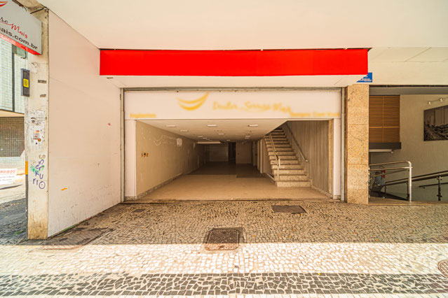 Foto cadastro cód. 18201