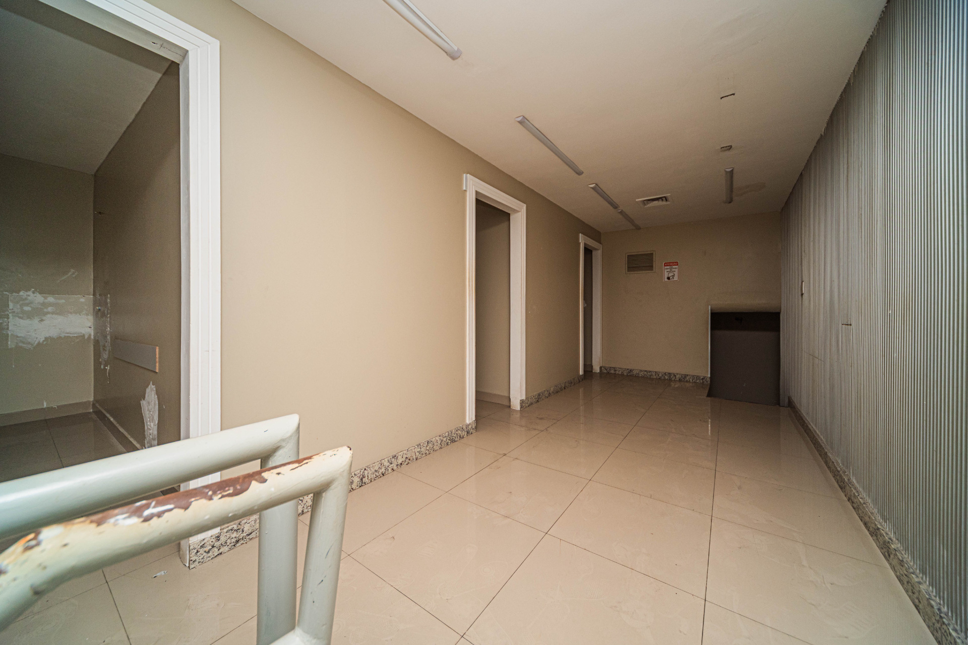 Loja 412m² na Rio Branco. Centro. 3 vagas., foto 26