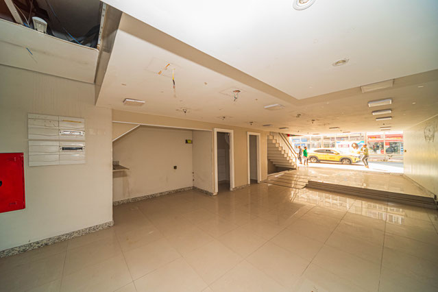 Foto cadastro cód. 18201