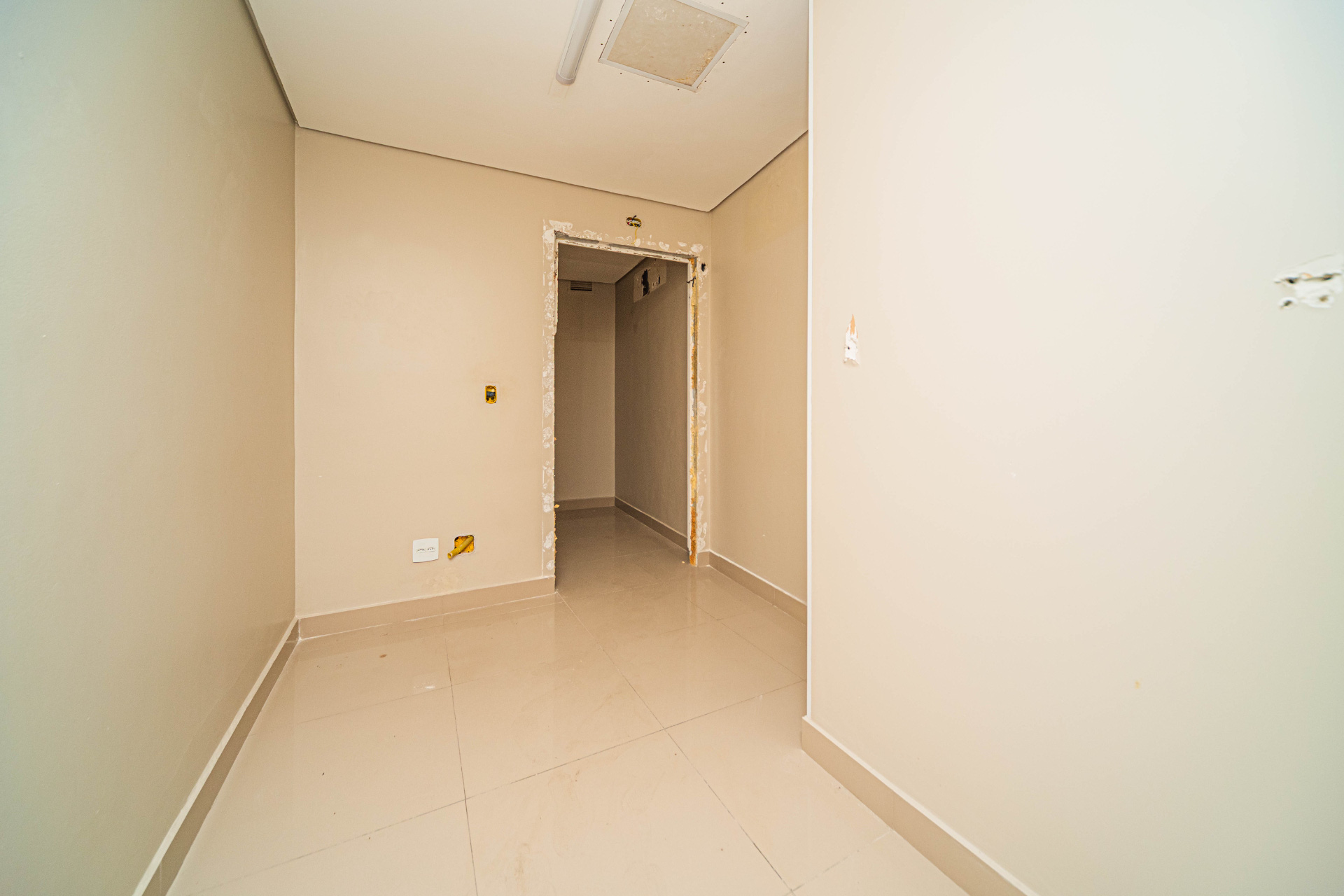 Loja 412m² na Rio Branco. Centro. 3 vagas., foto 9