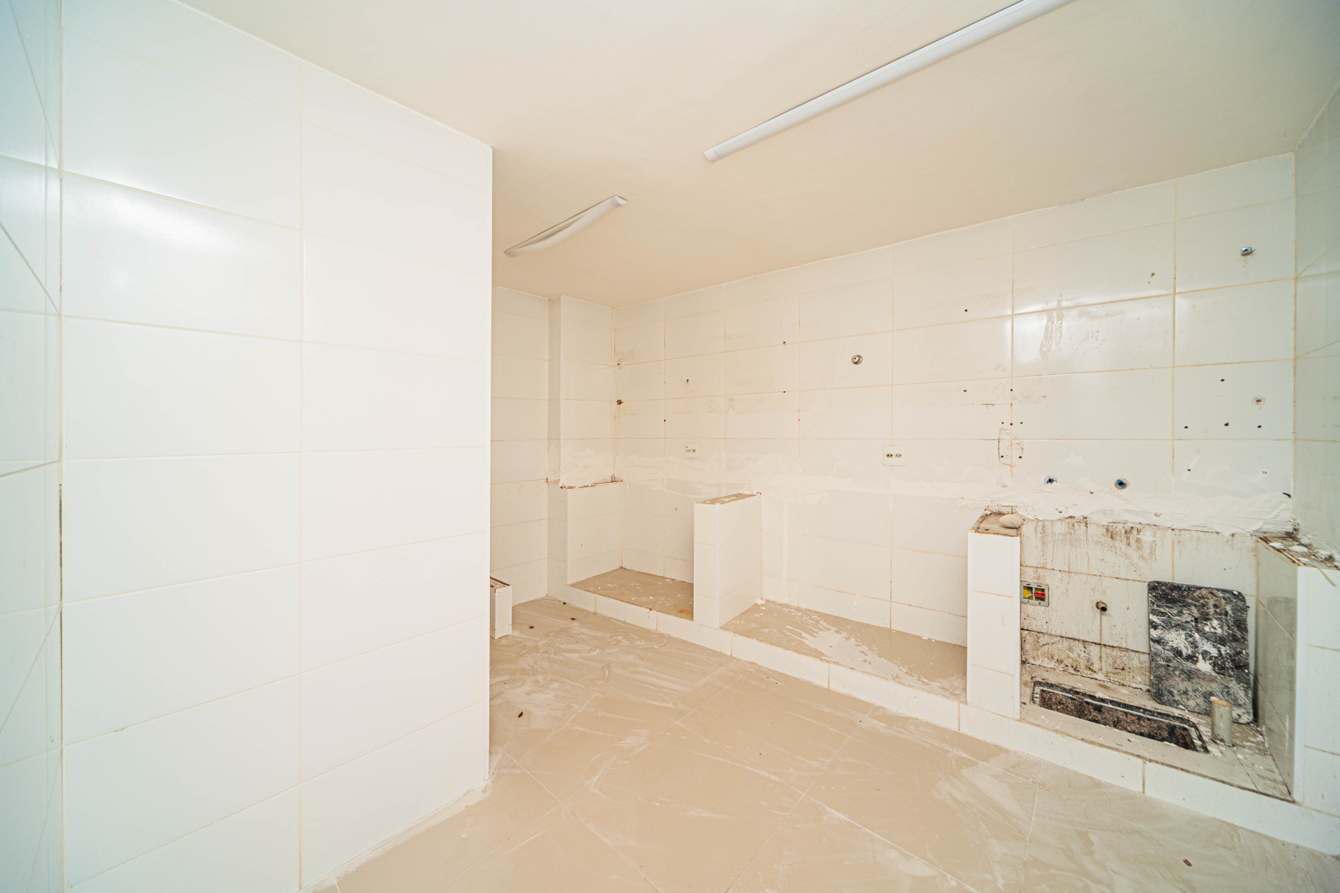 Loja 412m² na Rio Branco. Centro. 3 vagas., foto 12