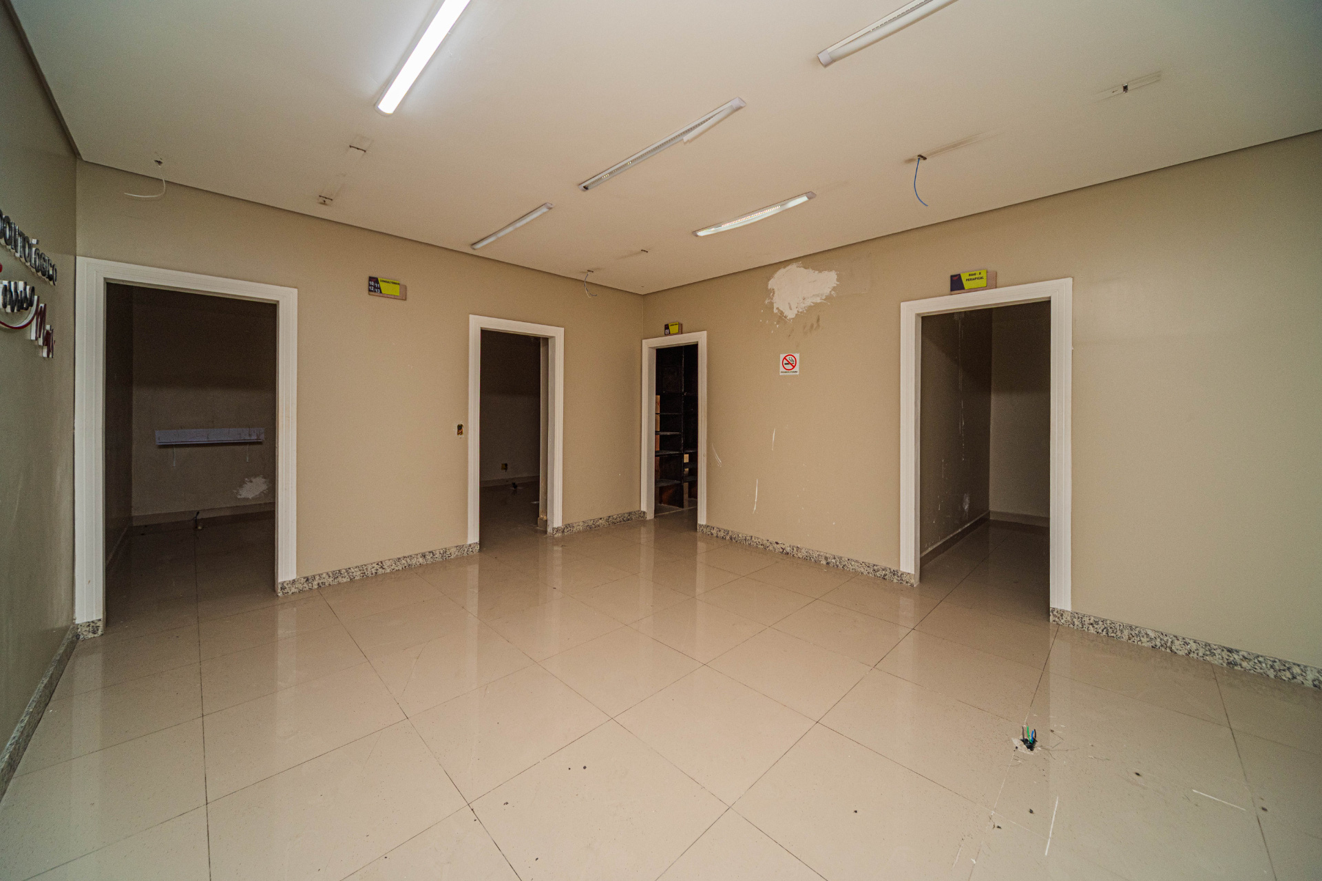Loja 412m² na Rio Branco. Centro. 3 vagas., foto 15
