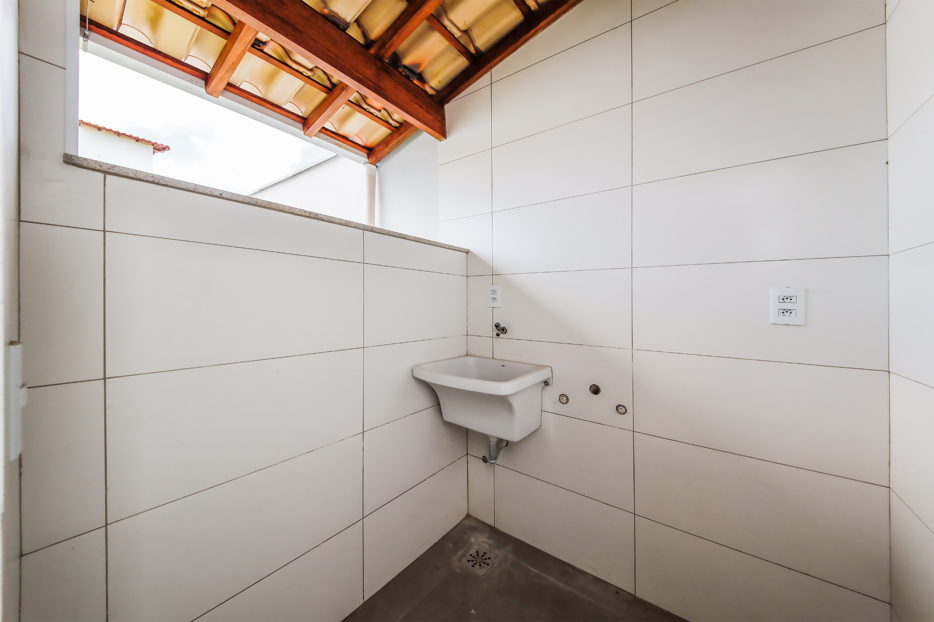 Casa duplex com lazer. Aeroporto. 318m²., foto 6