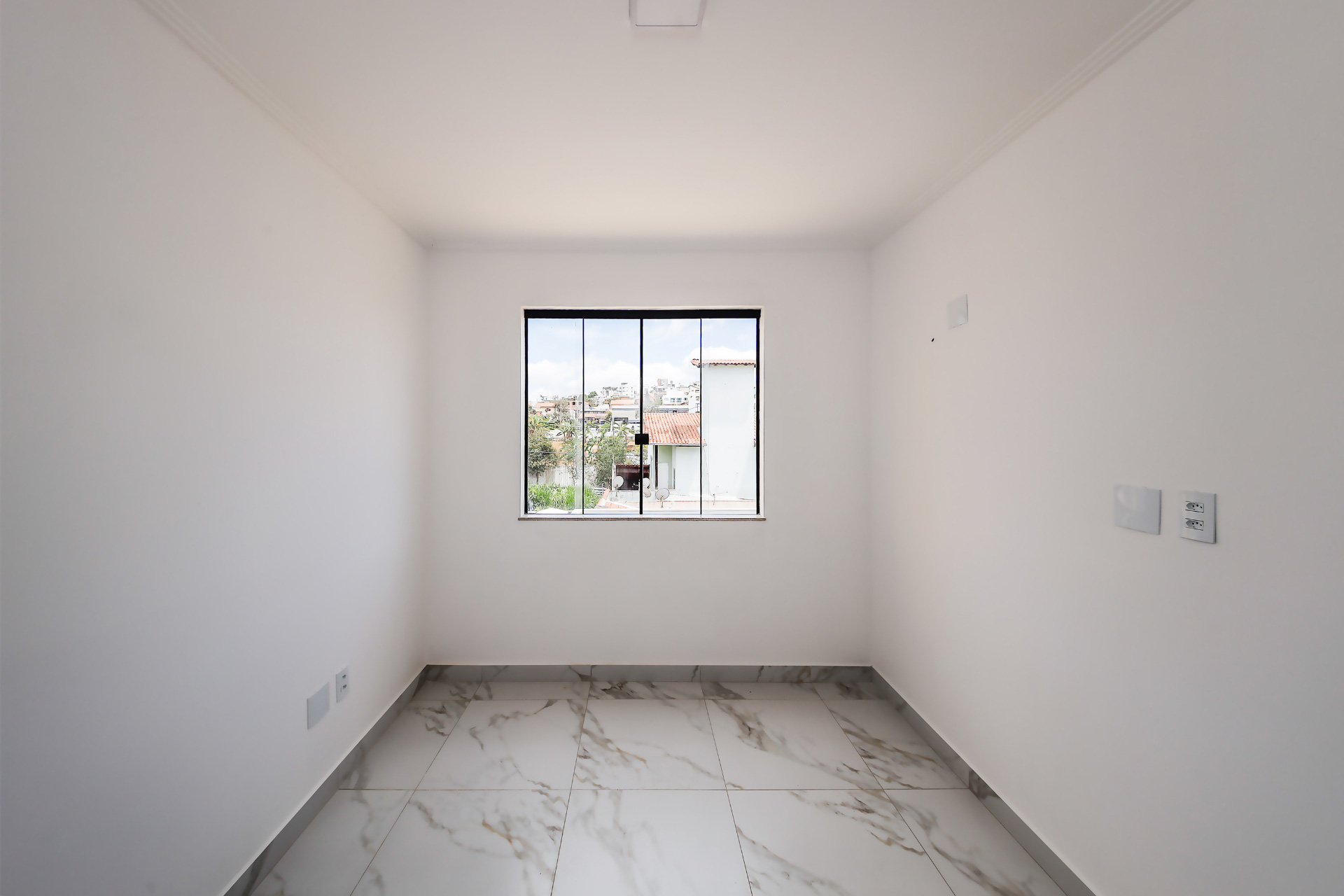 Casa duplex com lazer. Aeroporto. 318m²., foto 15