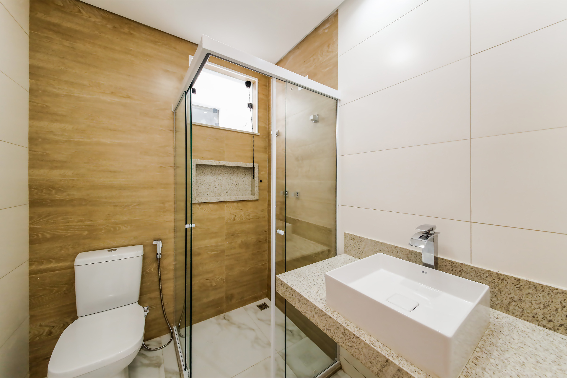 Casa duplex com lazer. Aeroporto. 318m²., foto 12