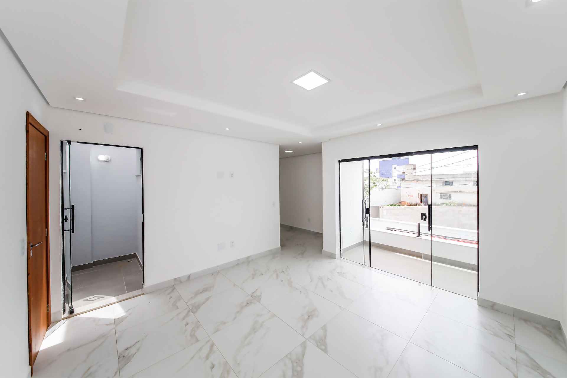 Casa duplex com lazer. Aeroporto. 318m²., foto 9
