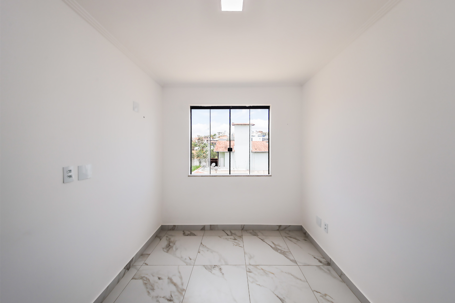 Casa duplex com lazer. Aeroporto. 318m²., foto 14