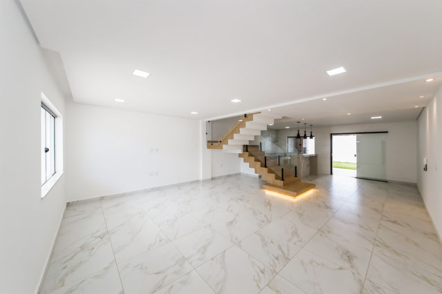 Foto cadastro cód. 18208