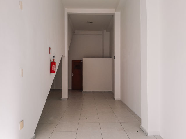Foto cadastro cód. 18214