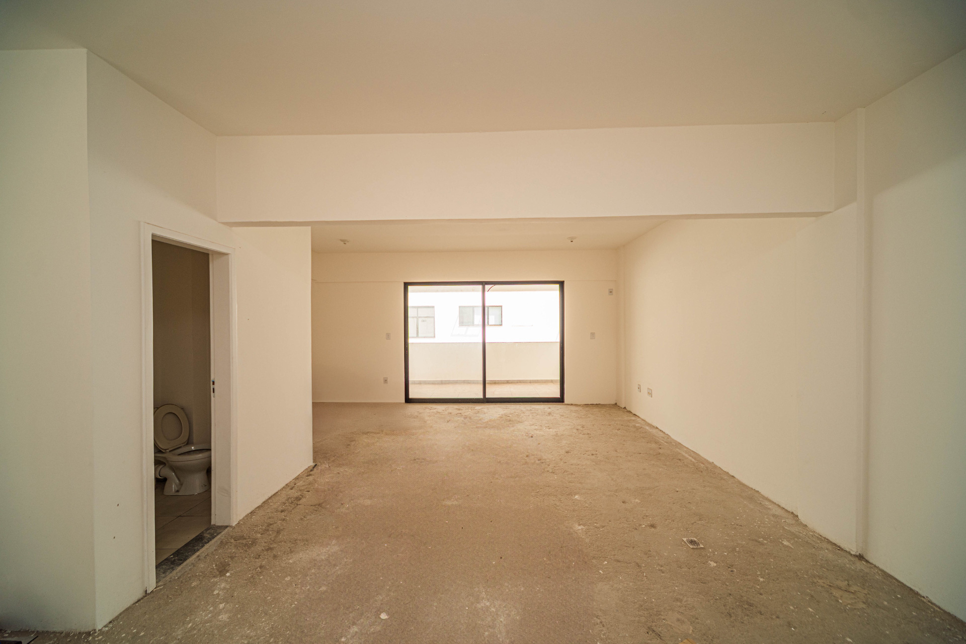 Estrela Sul: Sala 59m², 1 vaga. Negócio na zona sul., foto 1