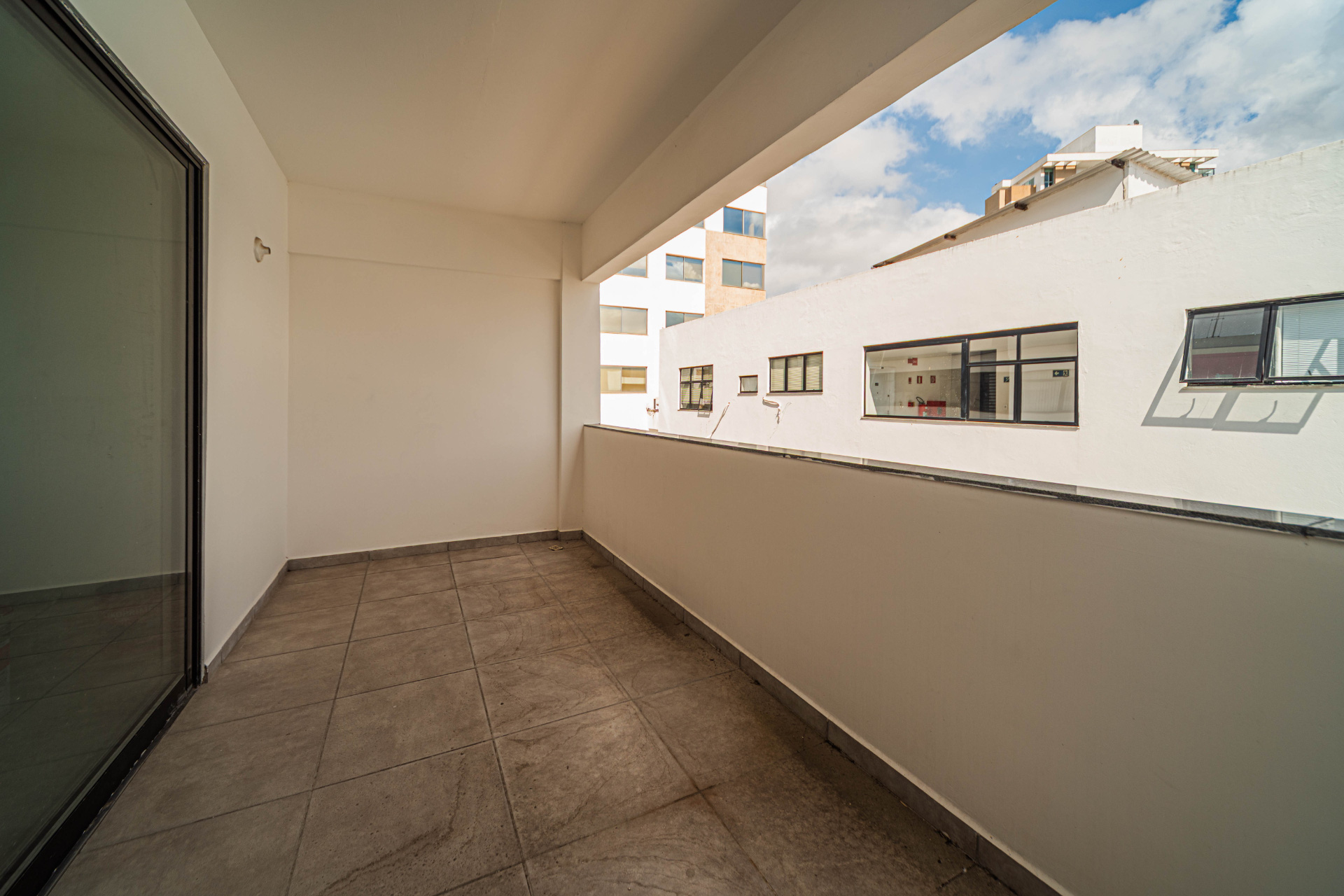 Estrela Sul: Sala 59m², 1 vaga. Negócio na zona sul., foto 4