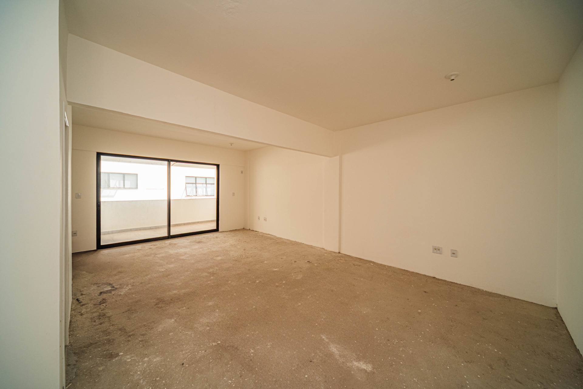 Estrela Sul: Sala 59m², 1 vaga. Negócio na zona sul., foto 2