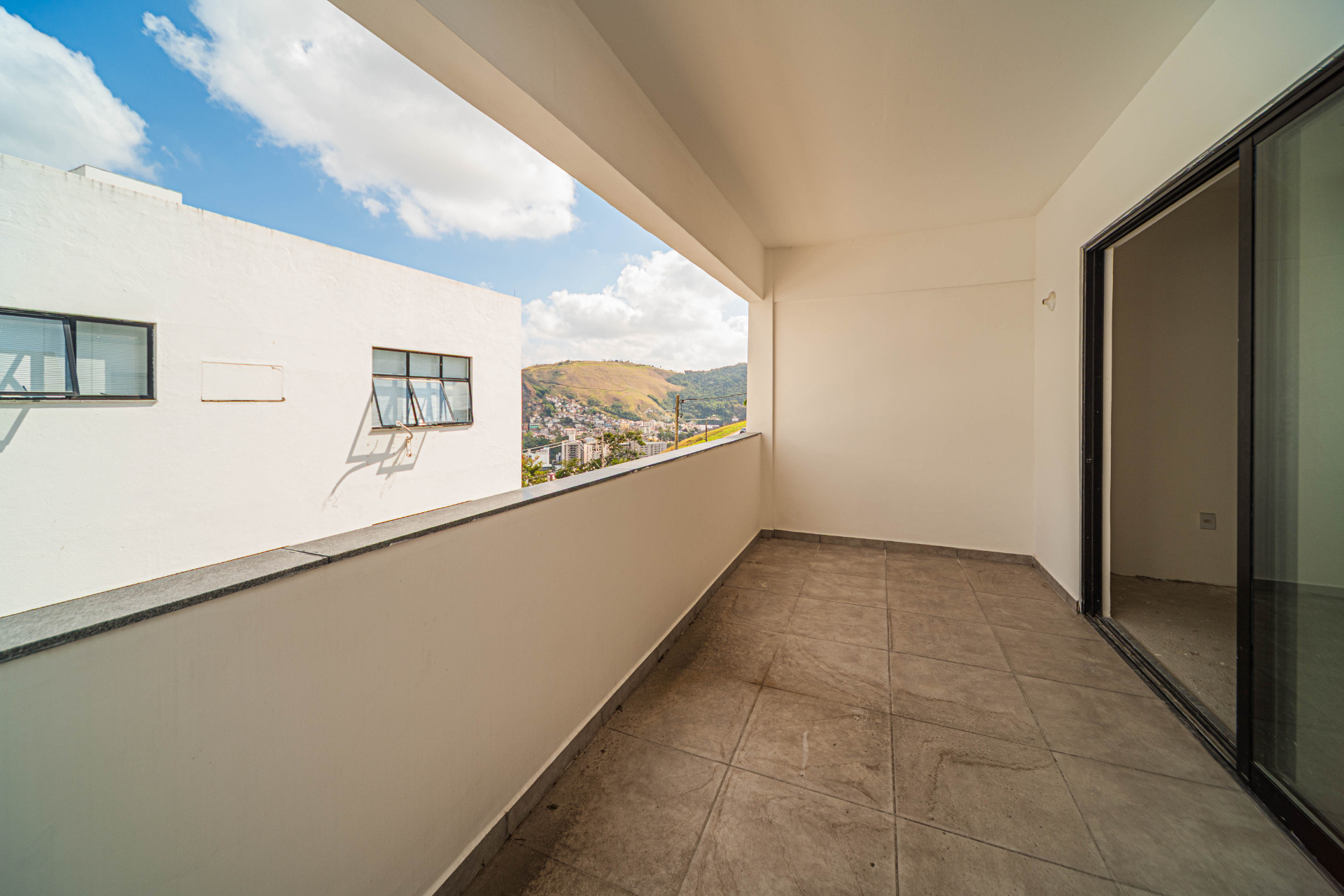 Estrela Sul: Sala 59m², 1 vaga. Negócio na zona sul., foto 6