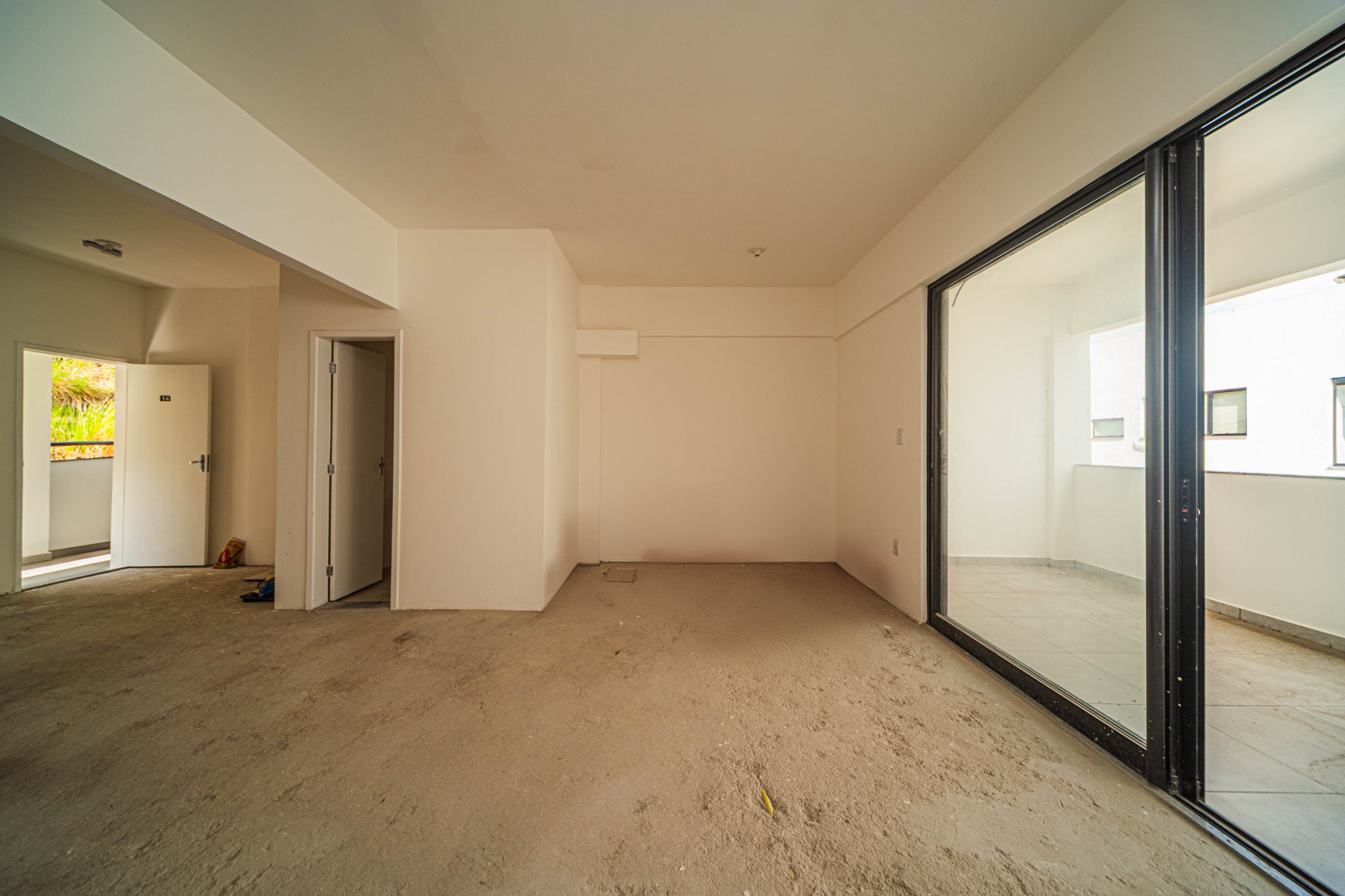 Estrela Sul: Sala 59m², 1 vaga. Negócio na zona sul., foto 7