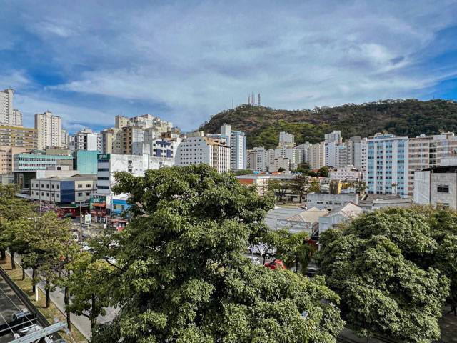 Foto cadastro cód. 18252