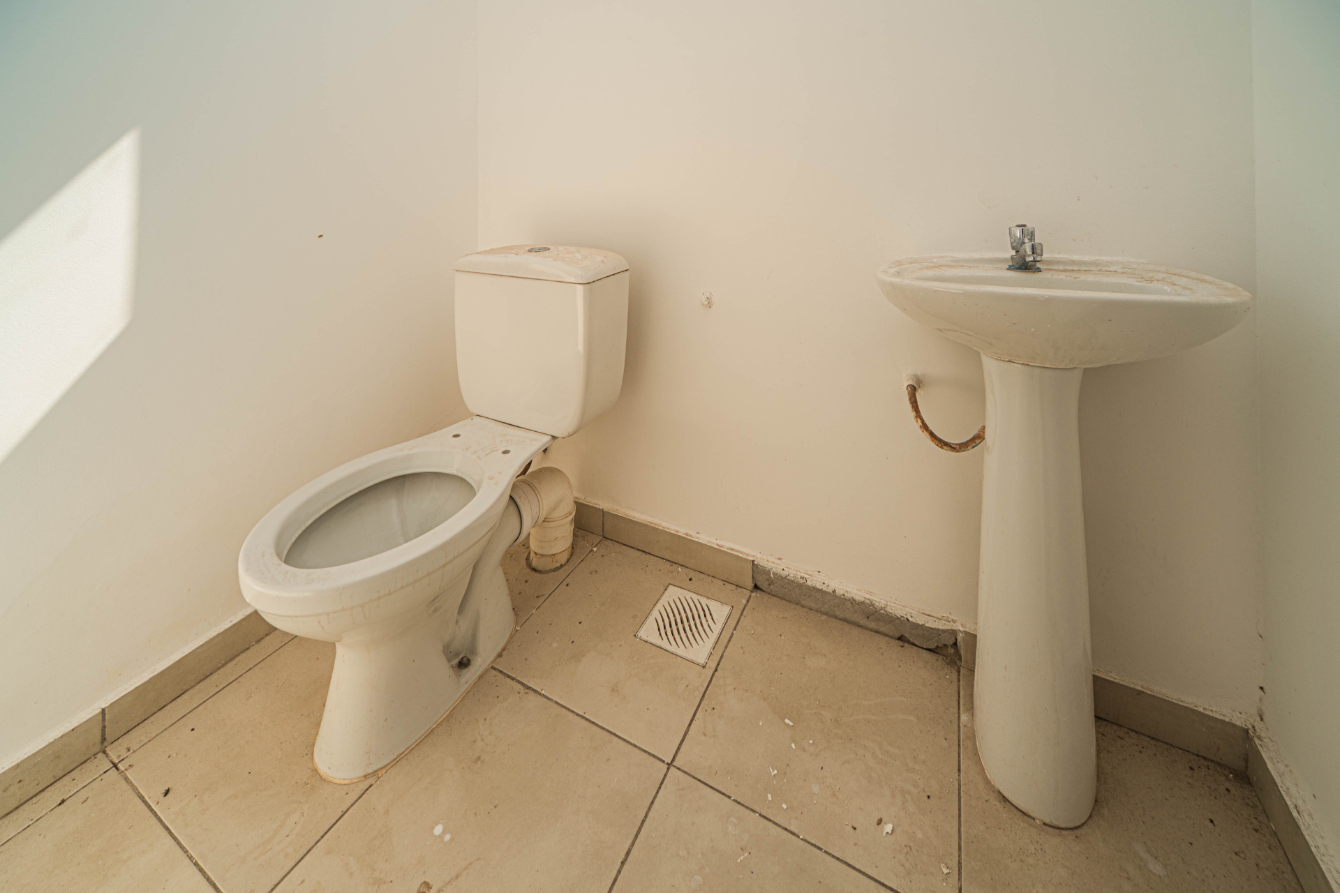 Sala 66m² com vaga, Estrela Sul. Negócio no bairro., foto 9