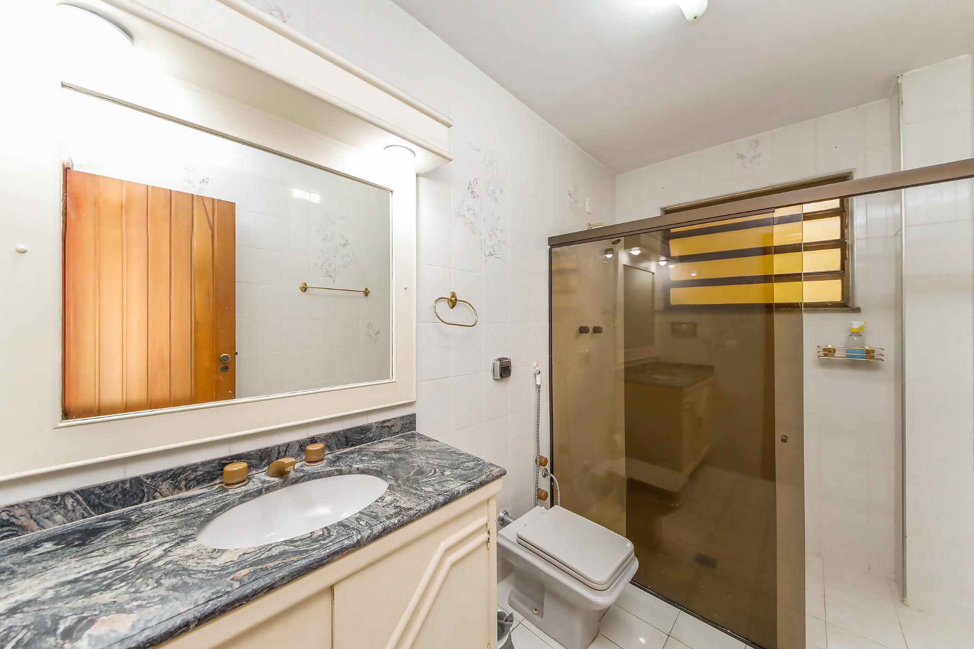 São Mateus com vista livre. Lazer completo., foto 11