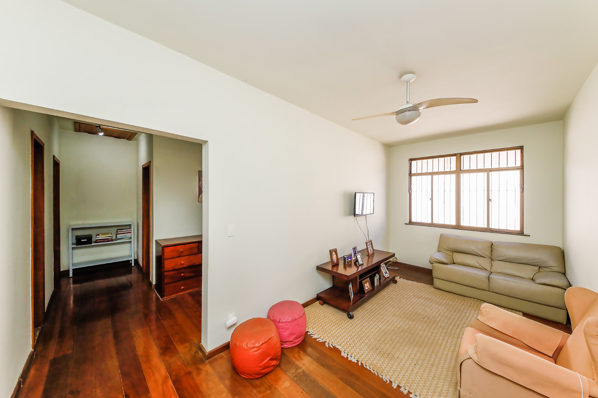 São Mateus com vista livre. Lazer completo., foto 18